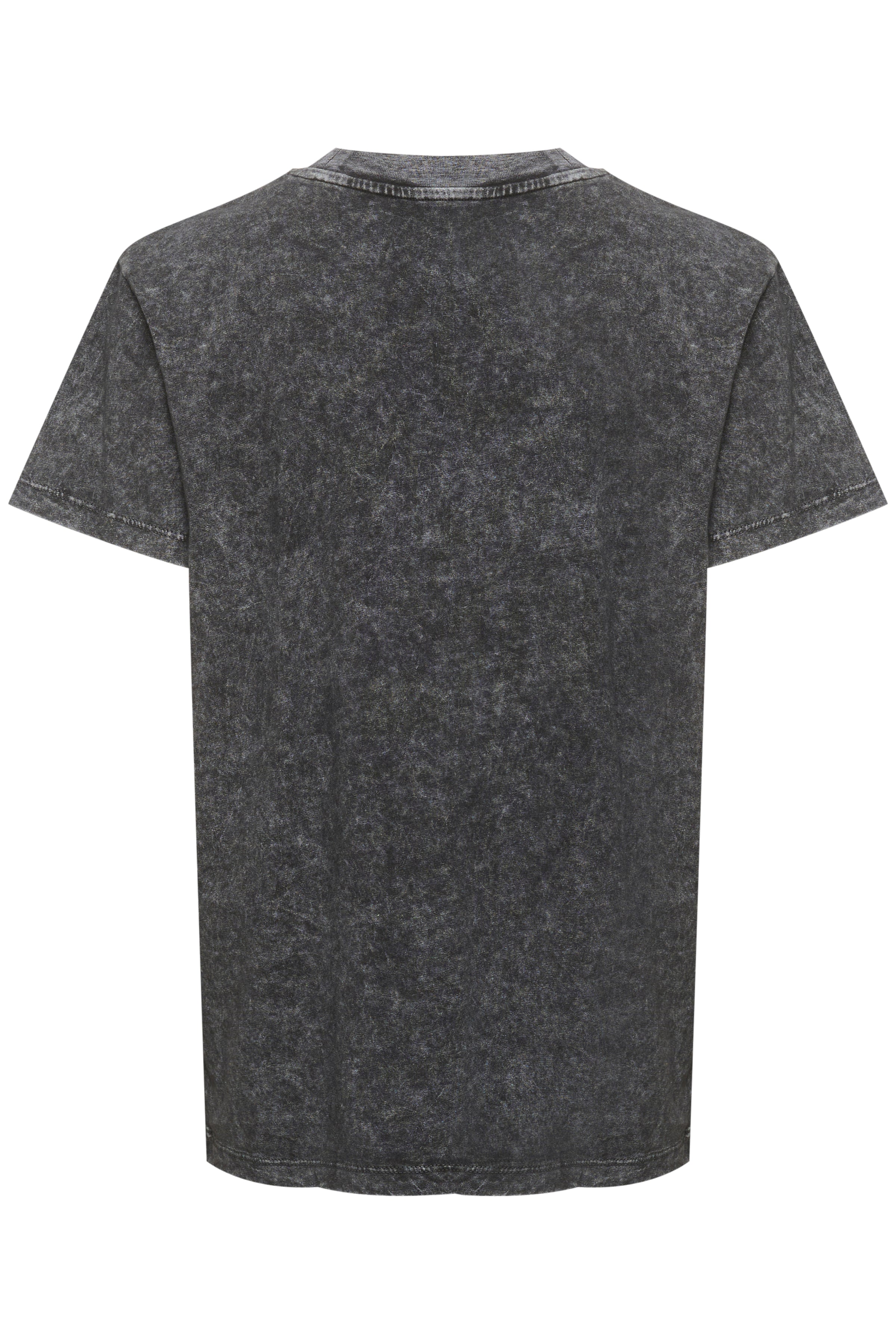 My Essential Wardrobe HanneMW Diamond Tee