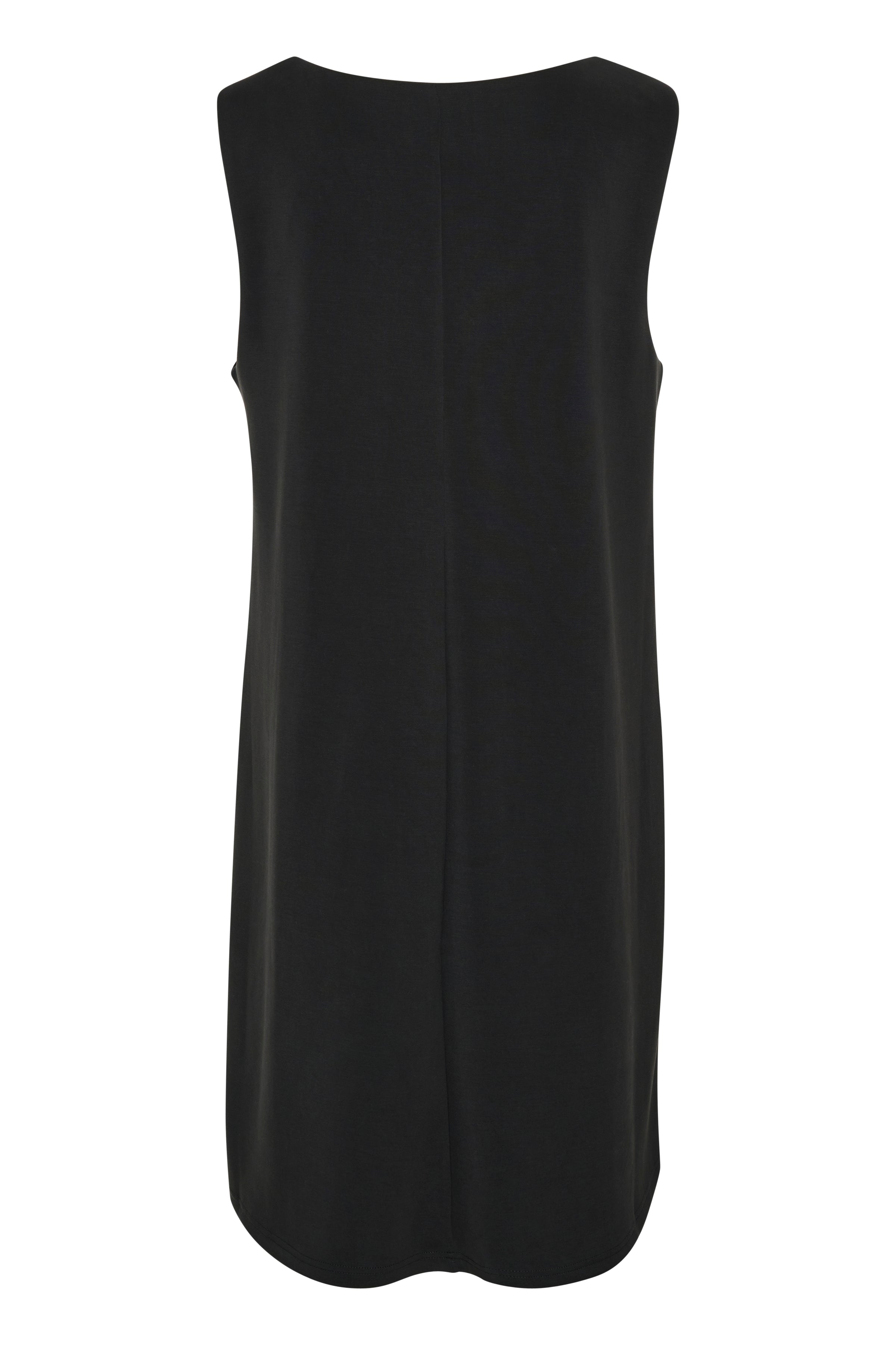 My Essential Wardrobe Elle Sleeveless Dress