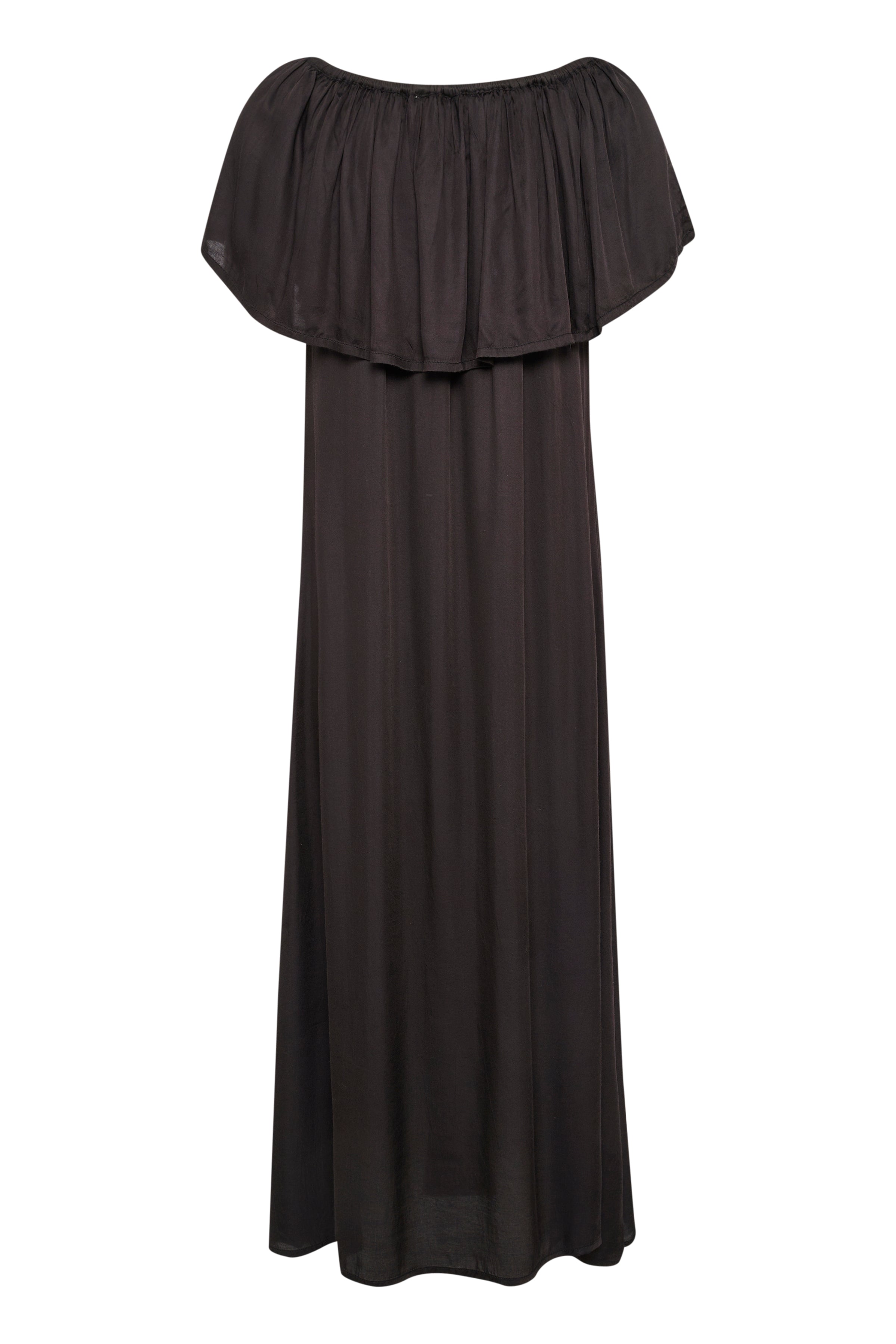 My Essential Wardobe MelissaMW Florence Dress
