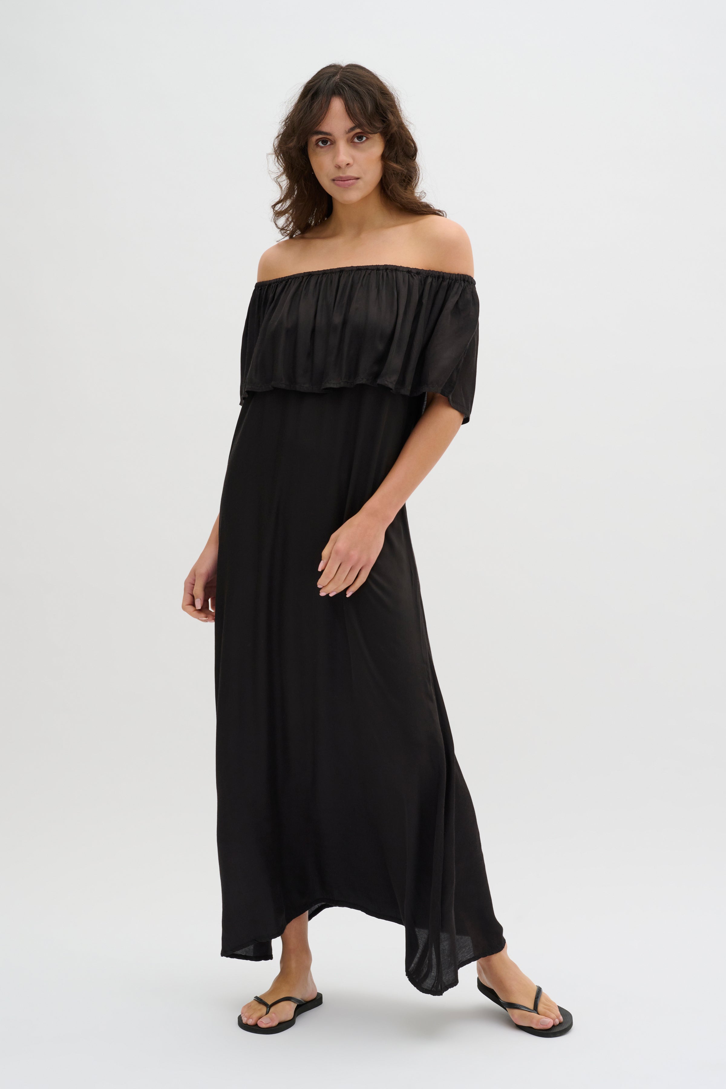 My Essential Wardobe MelissaMW Florence Dress