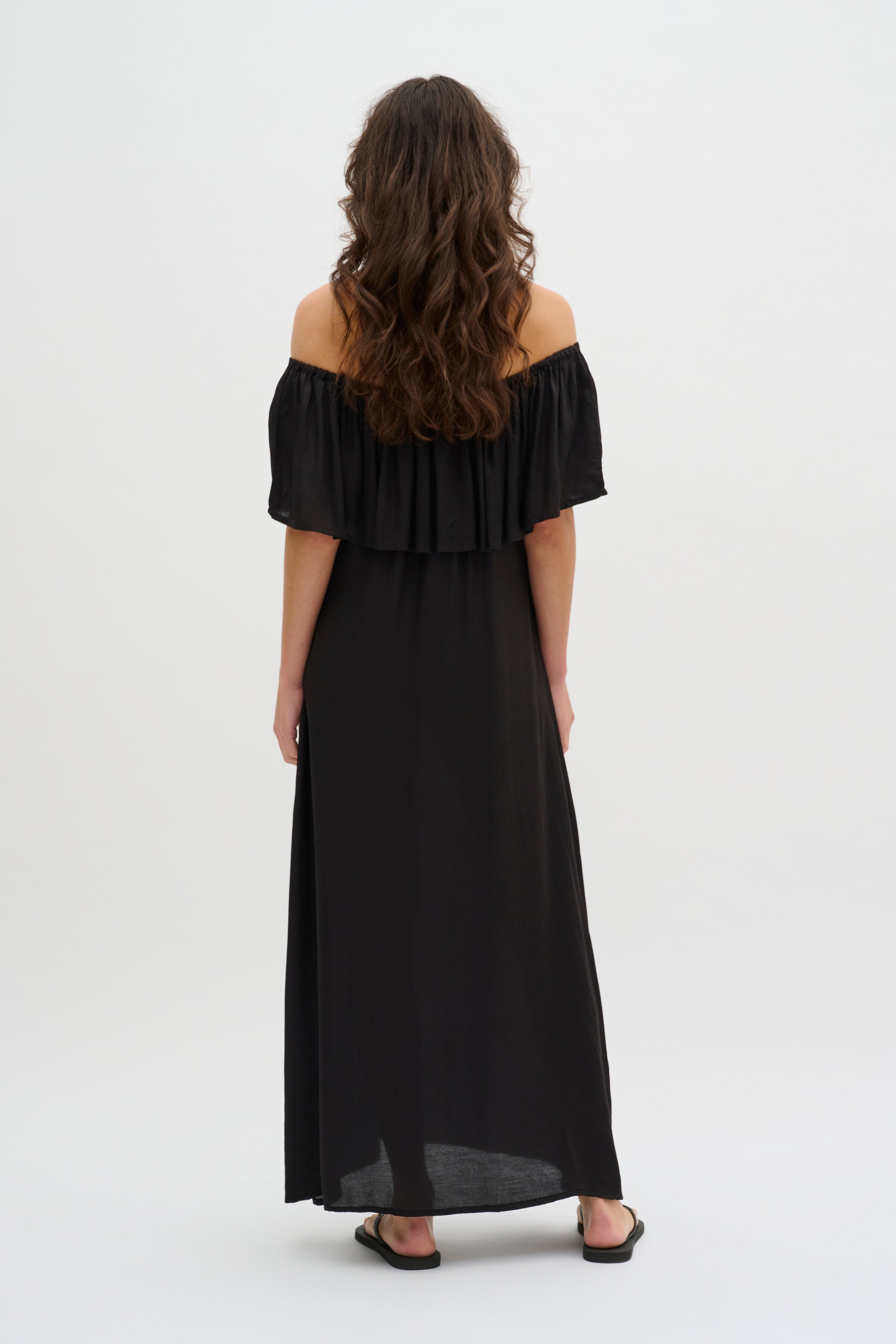 My Essential Wardobe MelissaMW Florence Dress