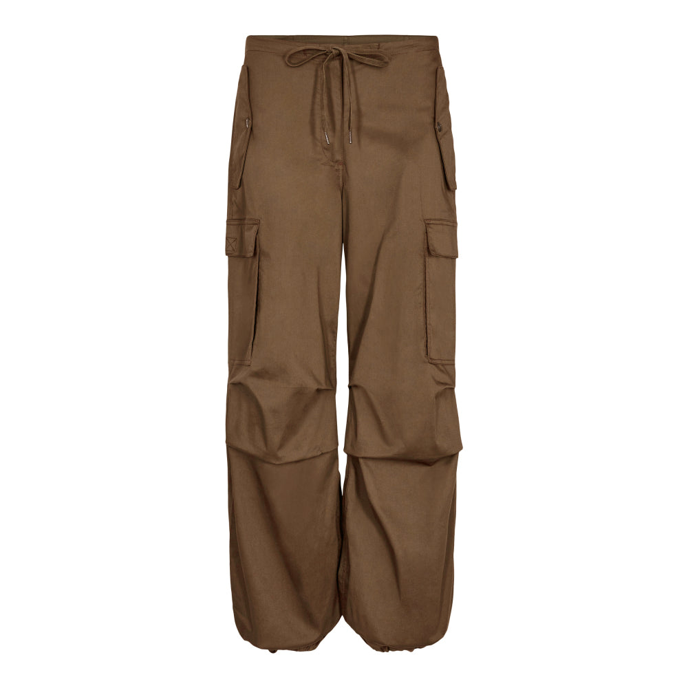 Co'couture Ezra Marshall Baggy pant