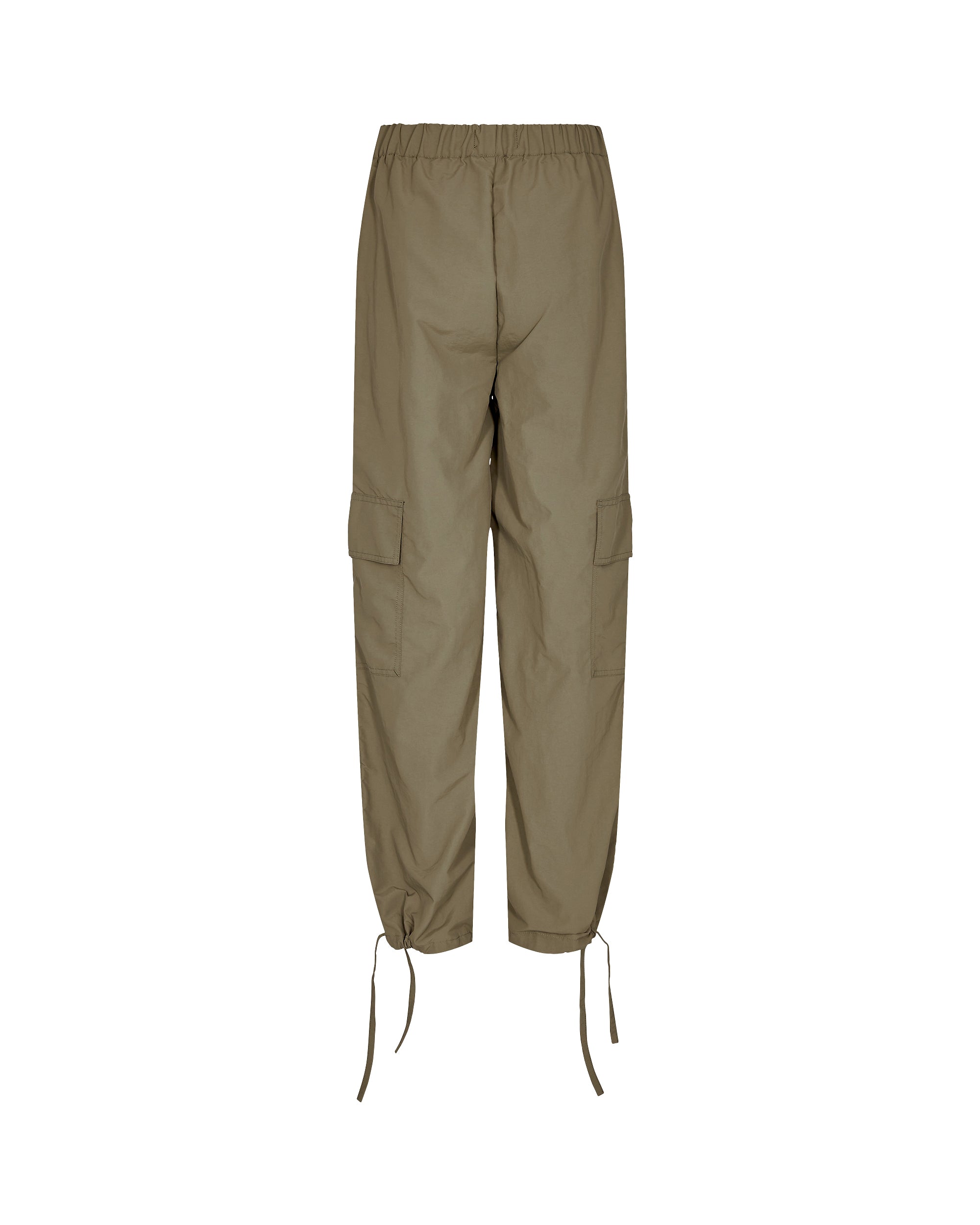 Moves Bargo Pants