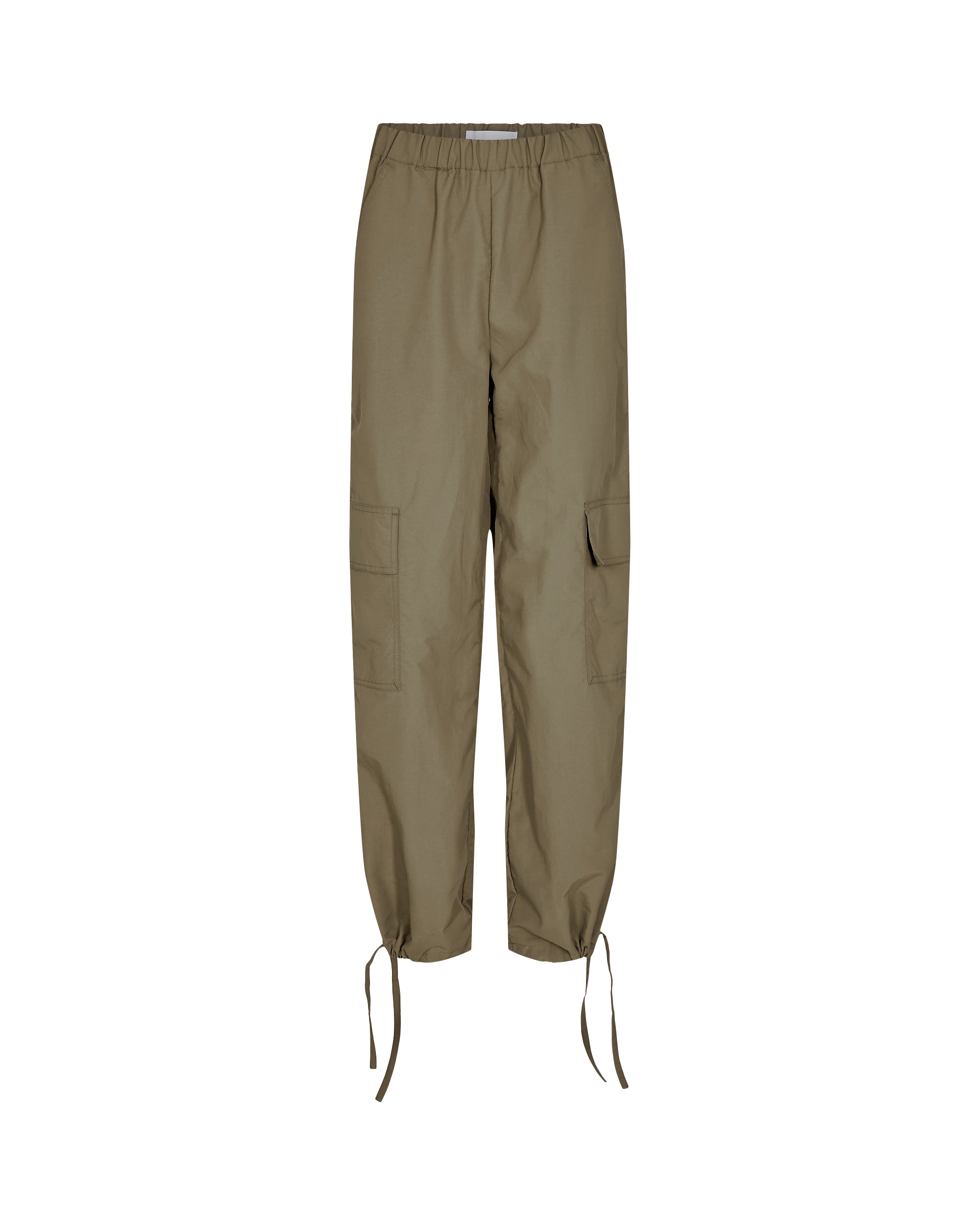 Moves Bargo Pants