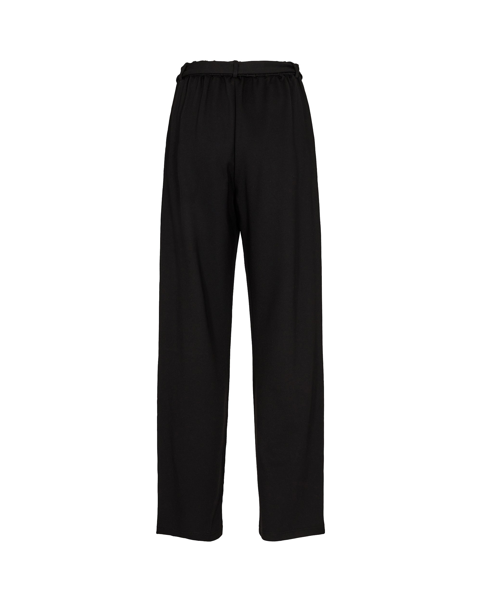 Moves Luras Pants