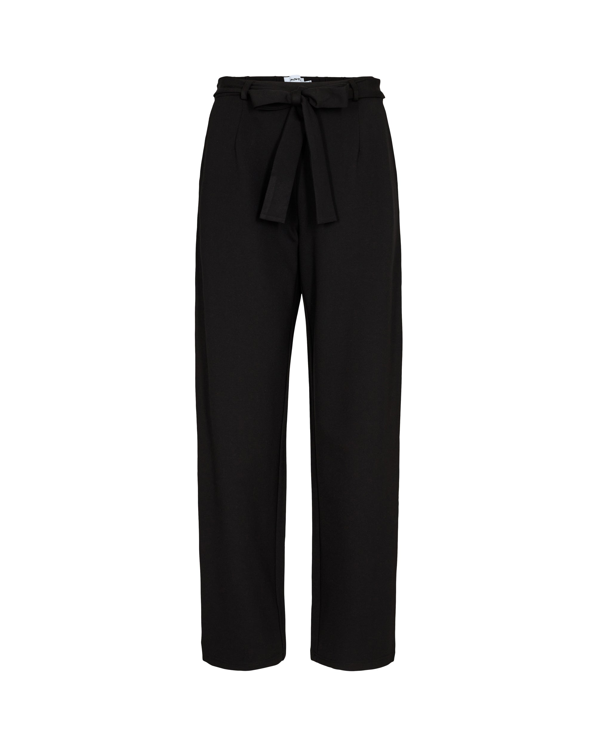Moves Luras Pants
