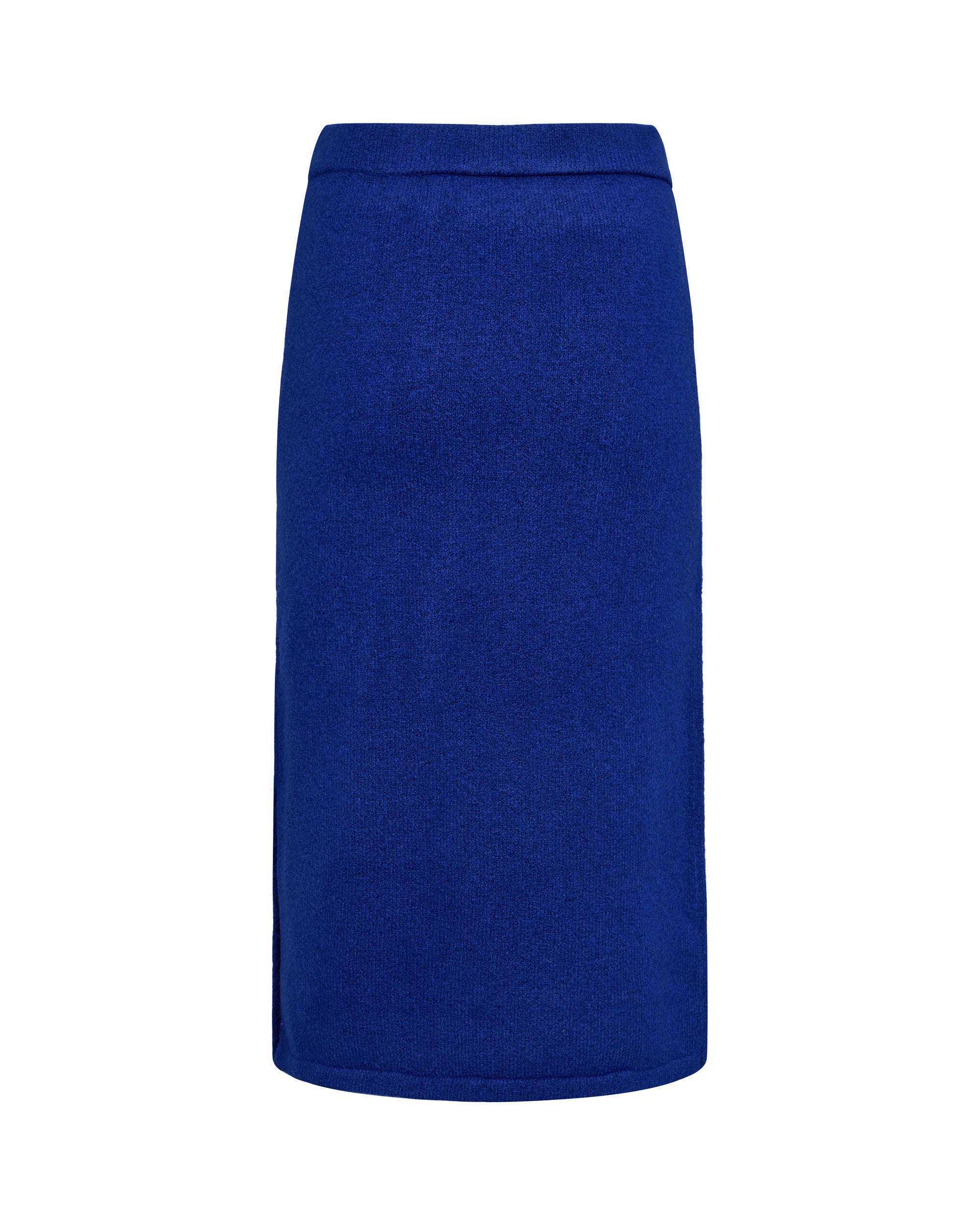 Moves Bisti Skirt