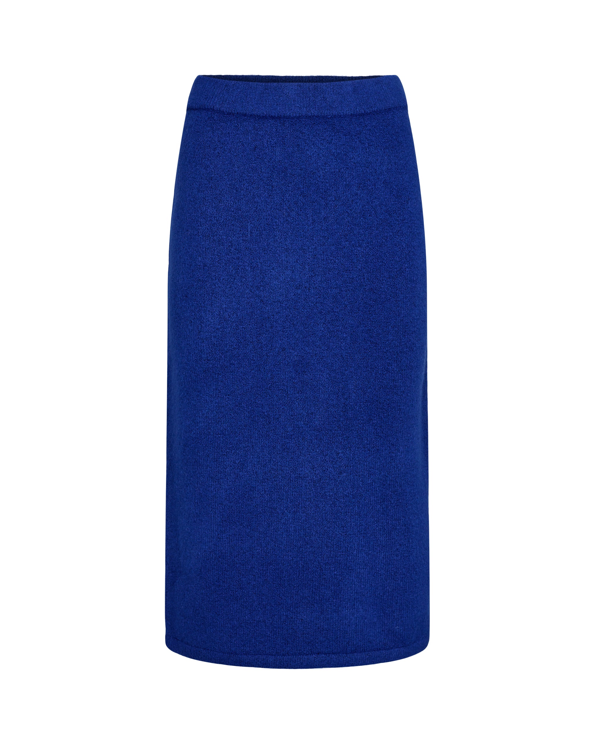 Moves Bisti Skirt