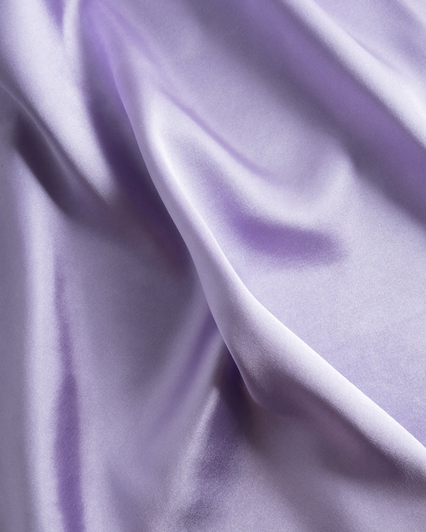 Hunkøn Chantal Slip Top, Lavender