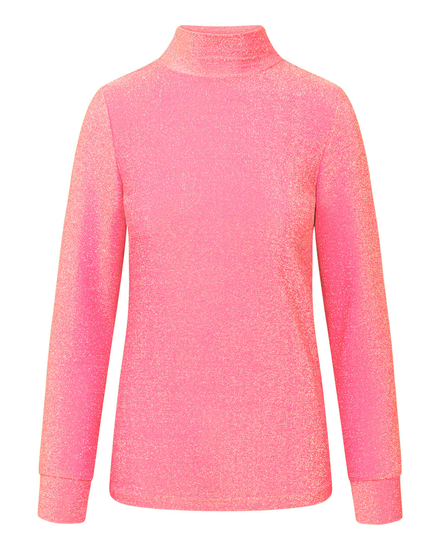 Hunkøn Cattia Blouse, Candy
