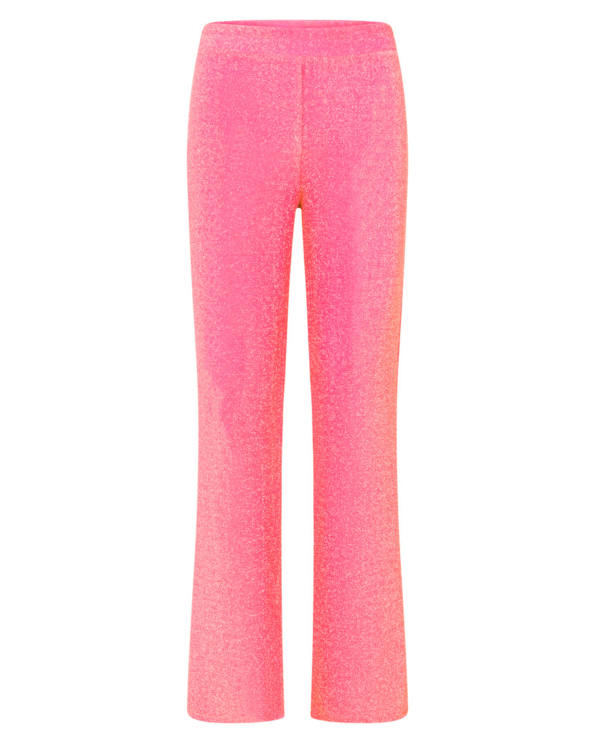 Hunkøn Cattia Trousers, Candy