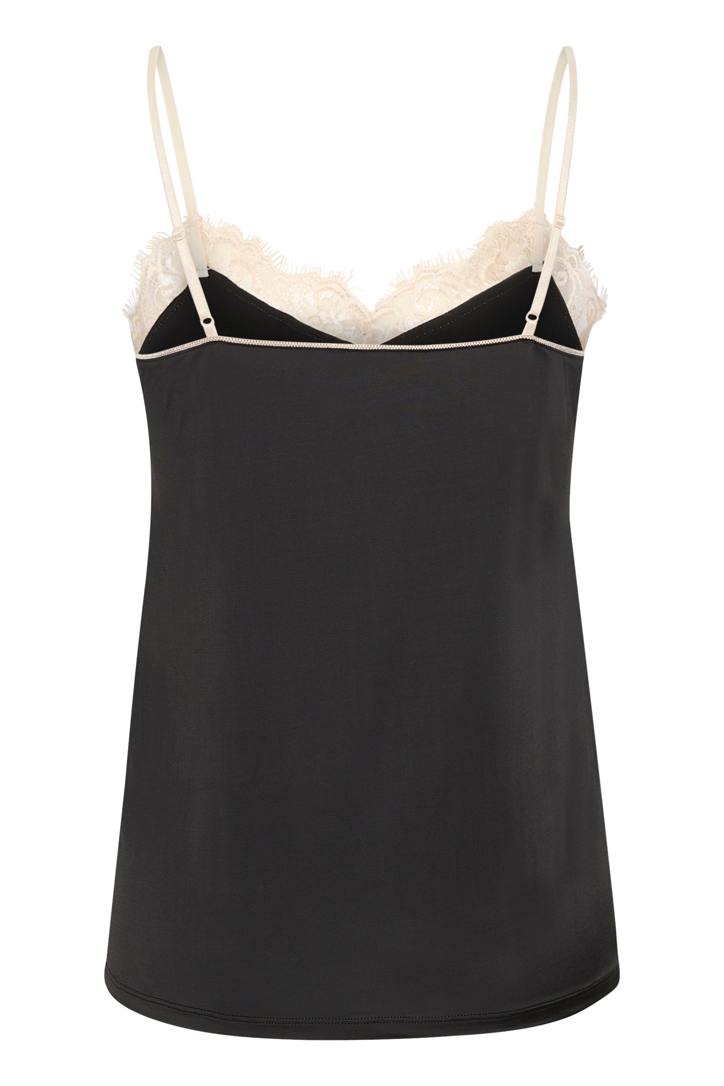 Soaked Caya singlet