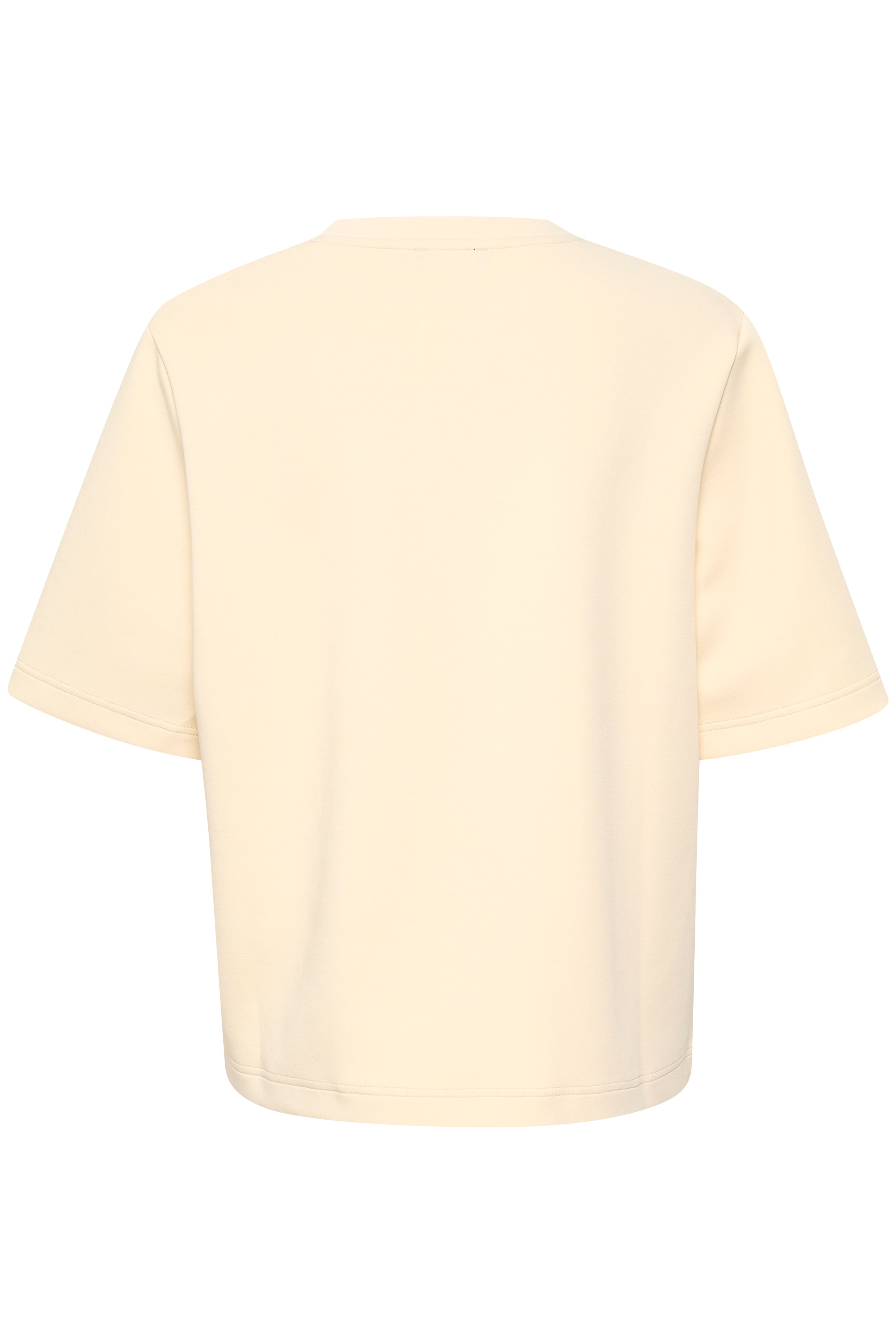 Soaked Magana Printed Tee