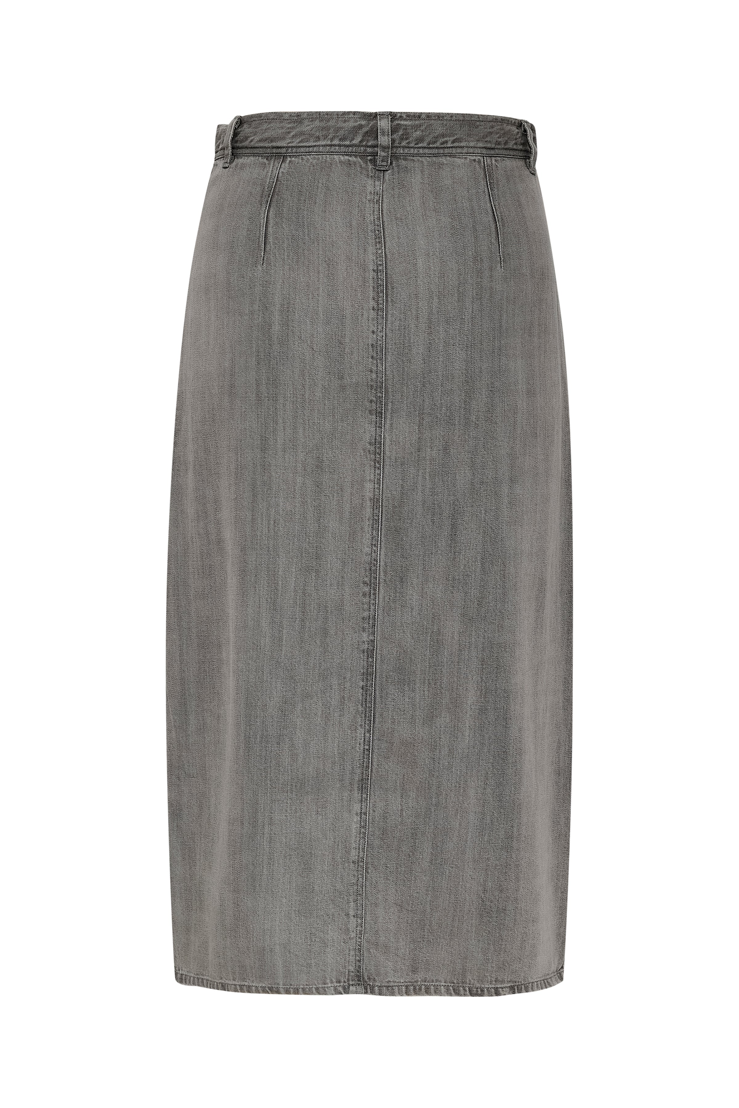 Soaked Friday Skirt