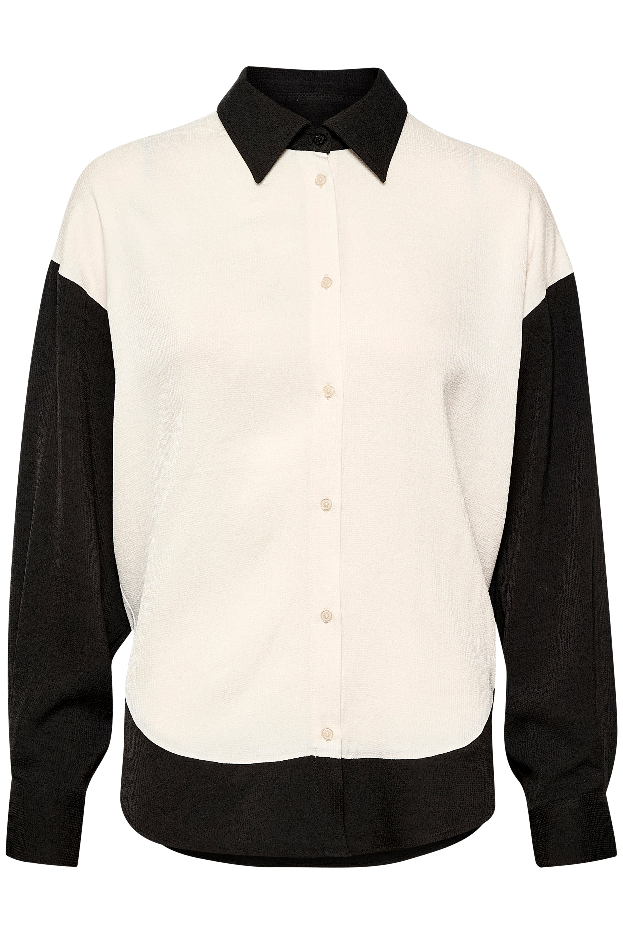 Soaked Marjory Shirt
