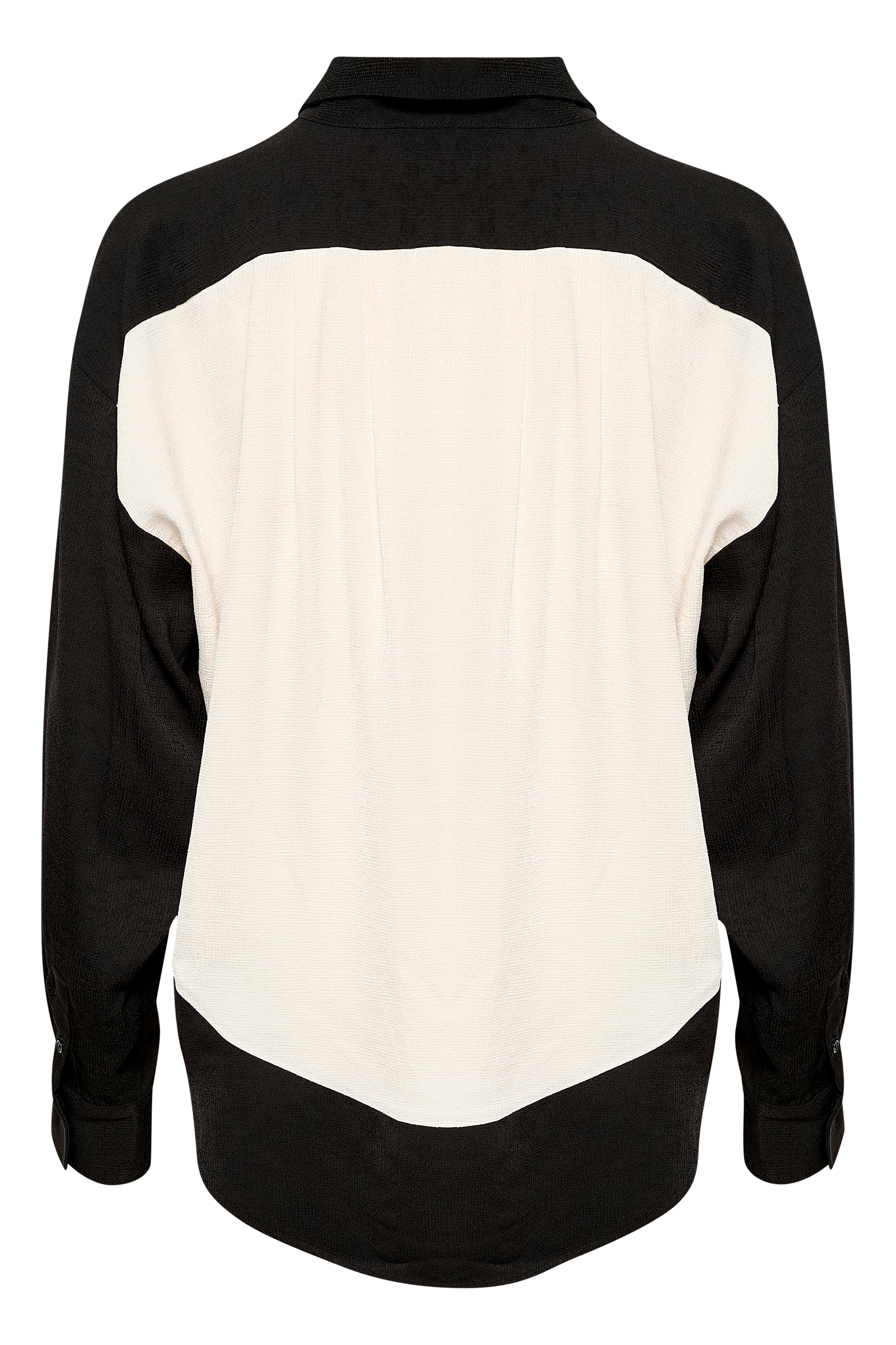 Soaked Marjory Shirt