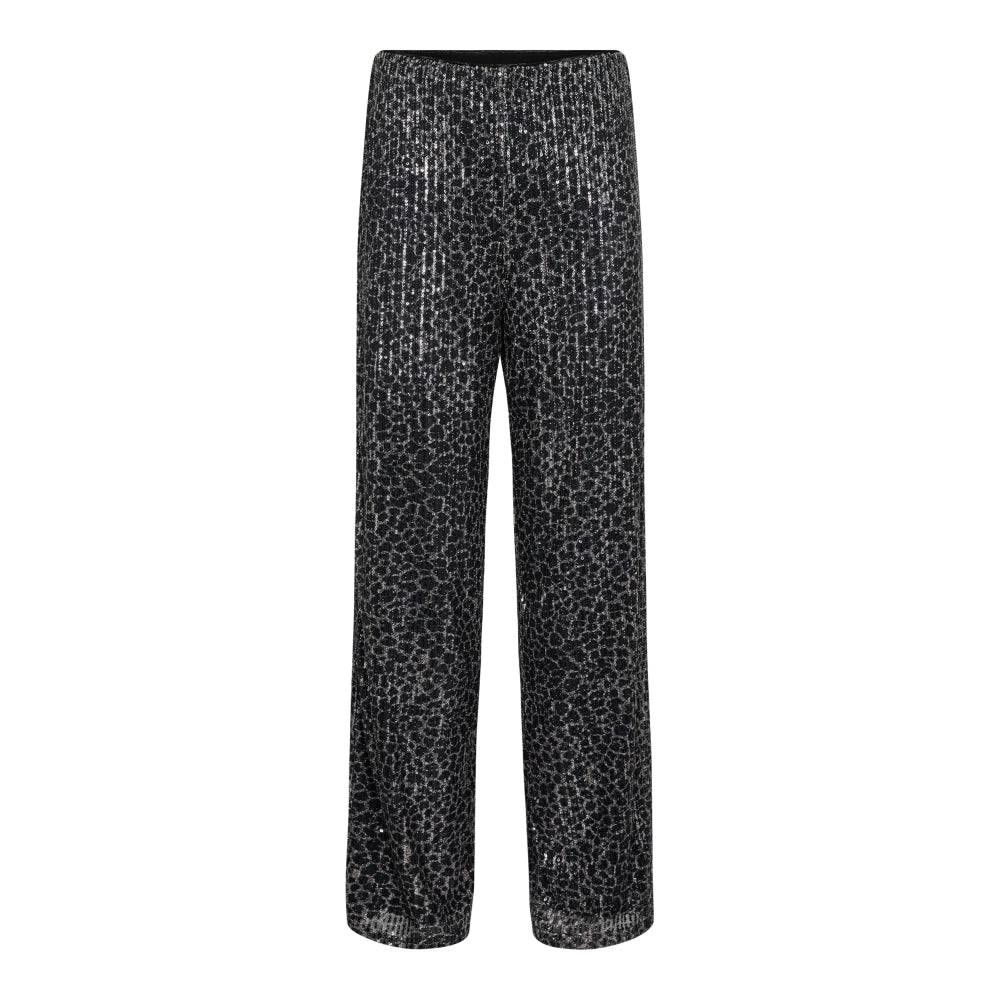 Co'couture LeoCC Sequin Pant