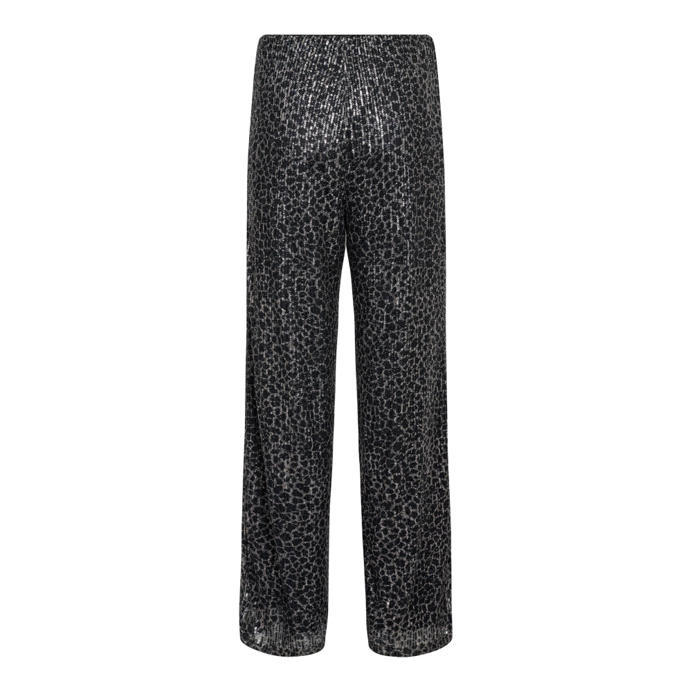 Co'couture LeoCC Sequin Pant