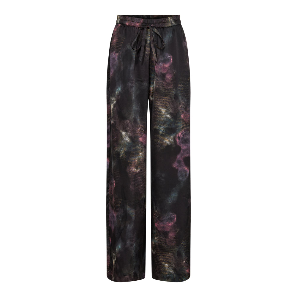 Co'couture LauretteCC Pant