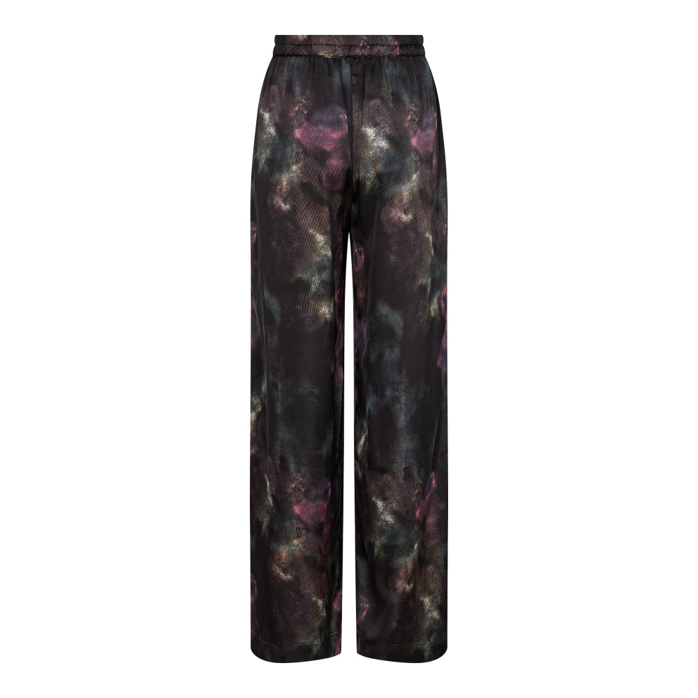 Co'couture LauretteCC Pant