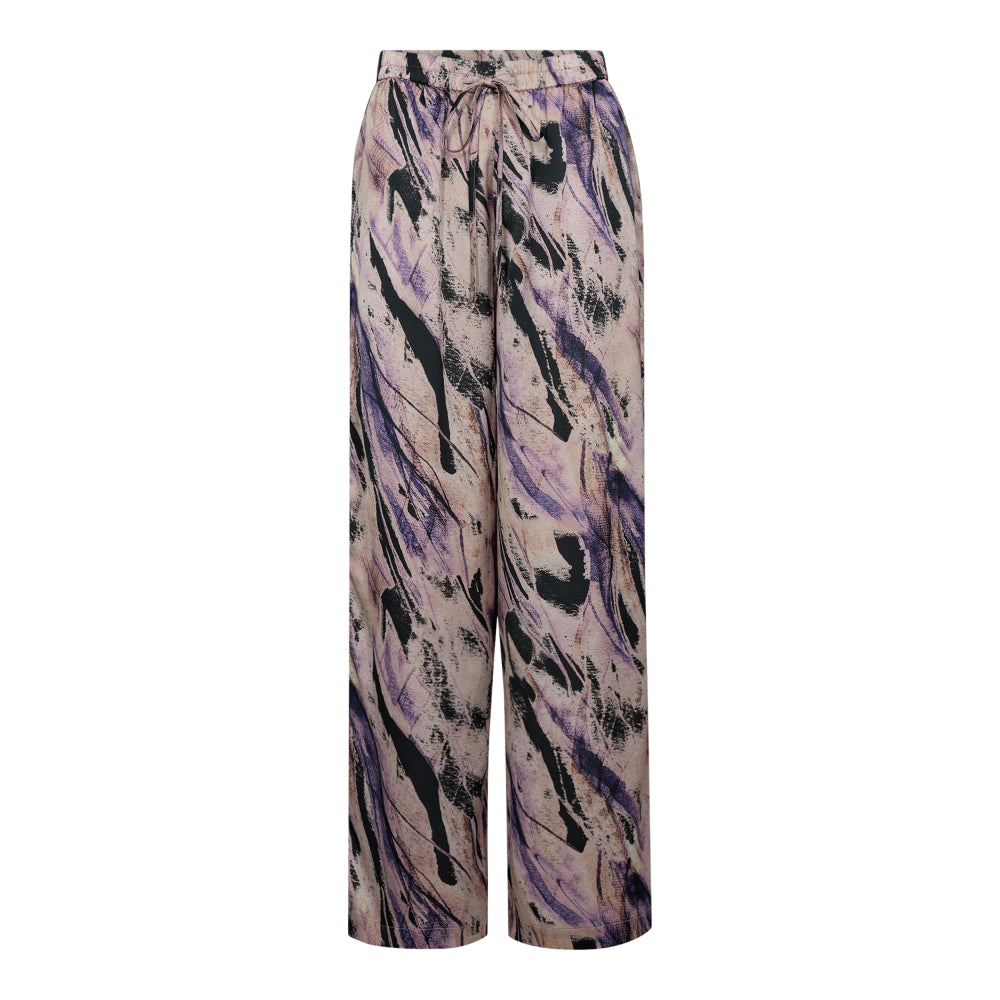 Co'couture VibeCC Pant, Bubblegum