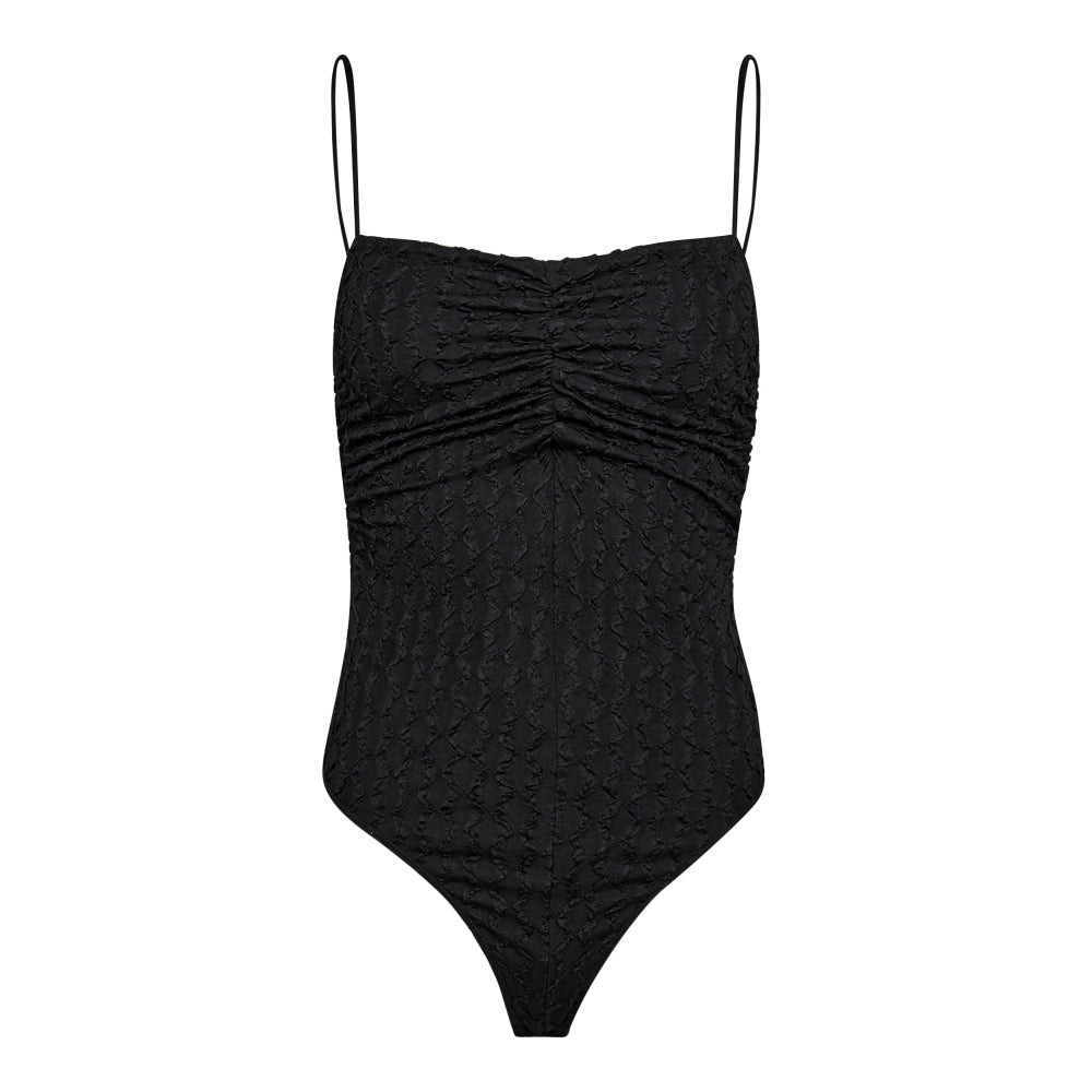 Co'couture NatalieCC Body