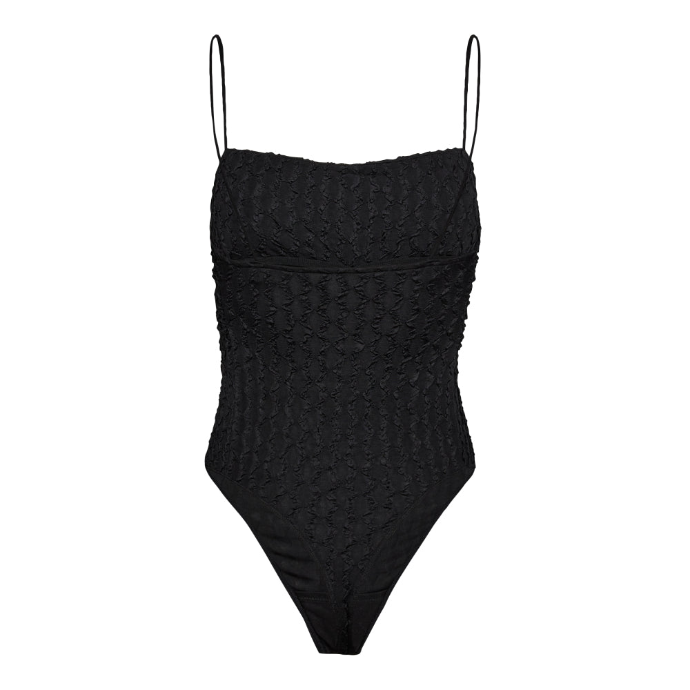 Co'couture NatalieCC Body