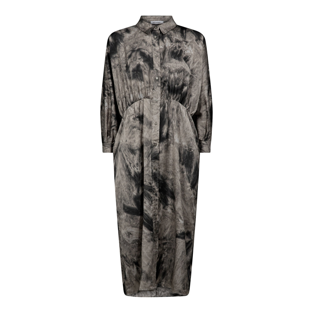 Co'couture FlakeCC Shirt Dress