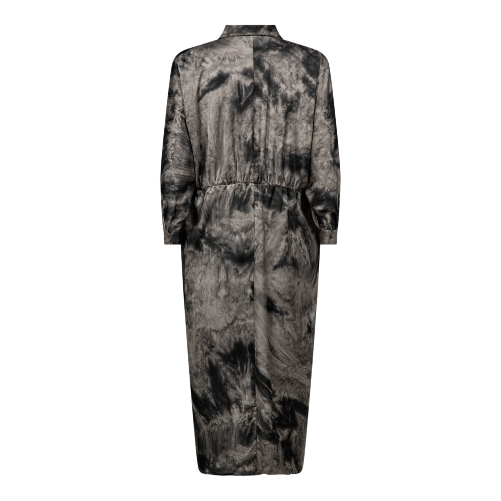 Co'couture FlakeCC Shirt Dress