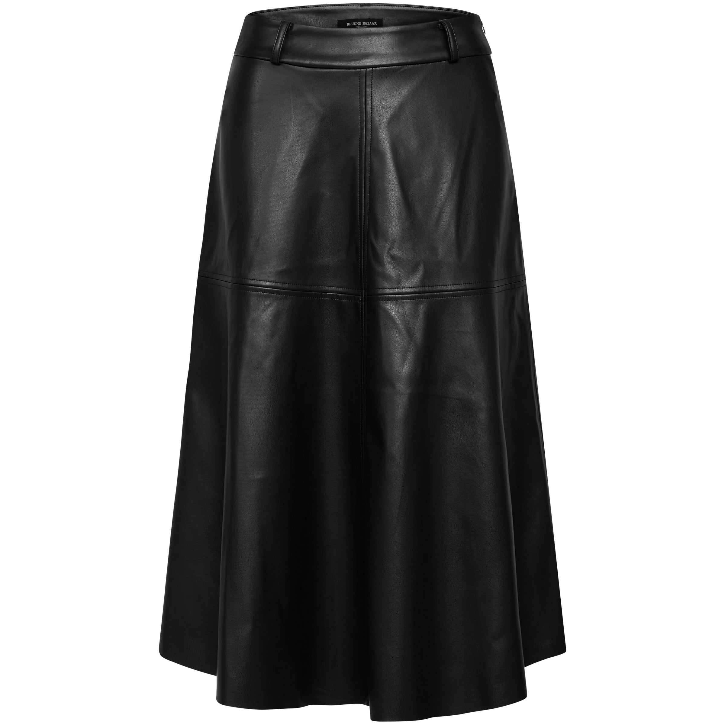 Bruuns Bazaar VeganiBBimma Skirt