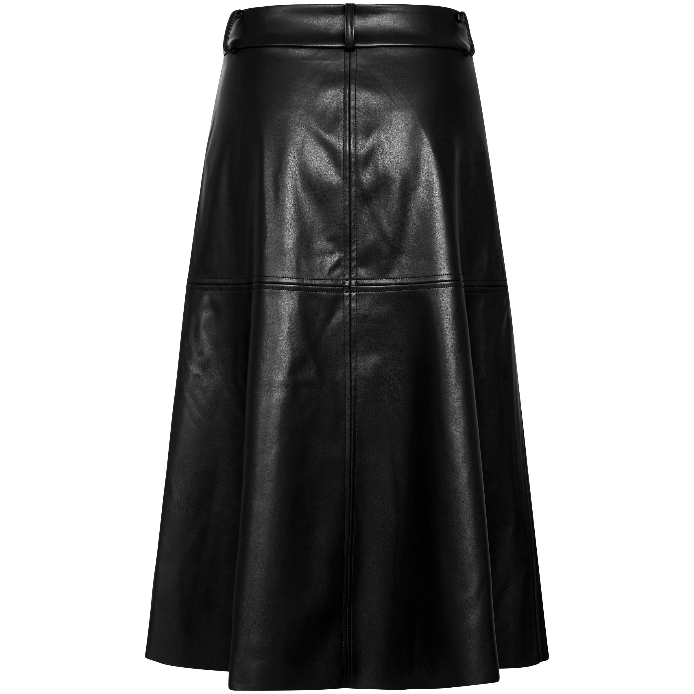 Bruuns Bazaar VeganiBBimma Skirt