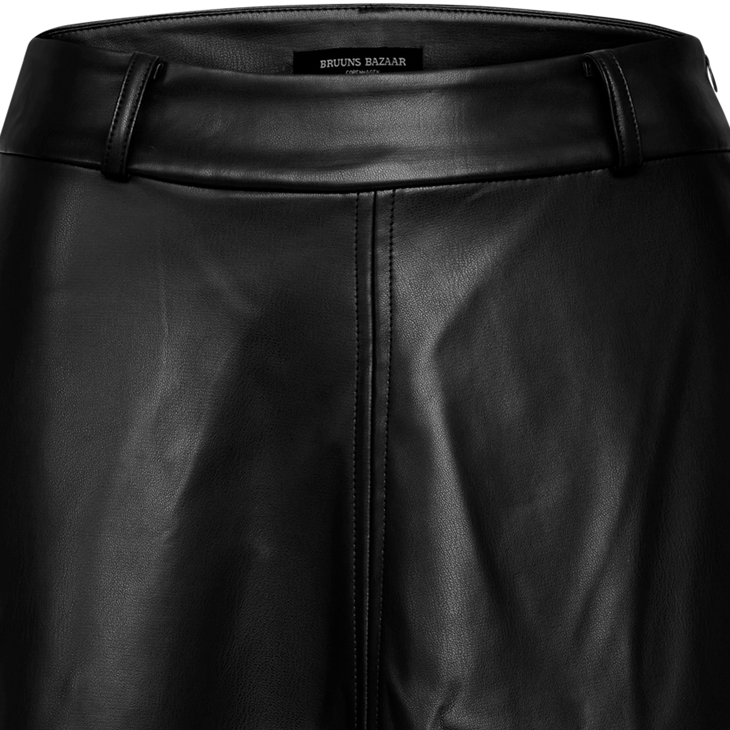 Bruuns Bazaar VeganiBBimma Skirt