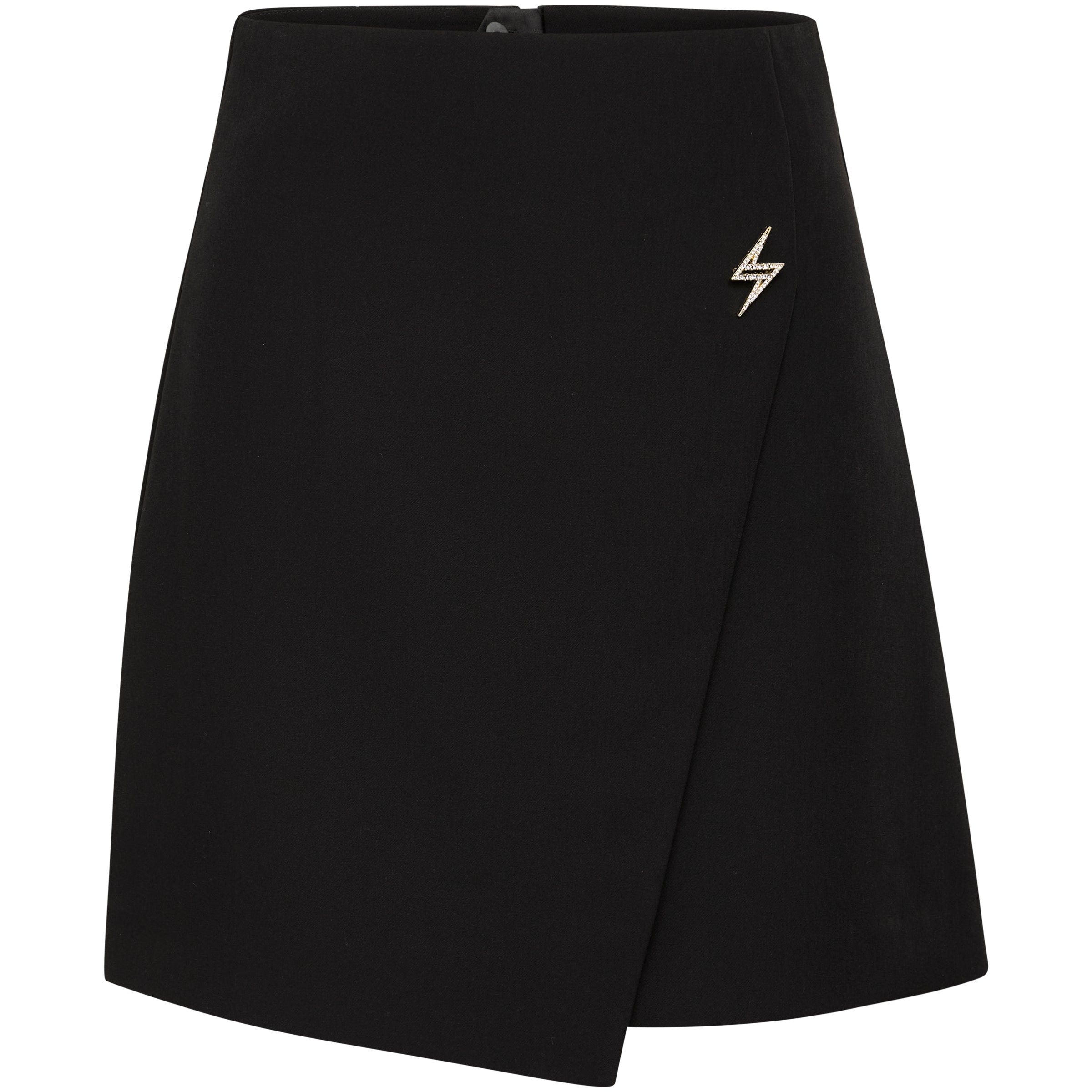 Bruuns Bazaar RubysusBBMadini Skirt