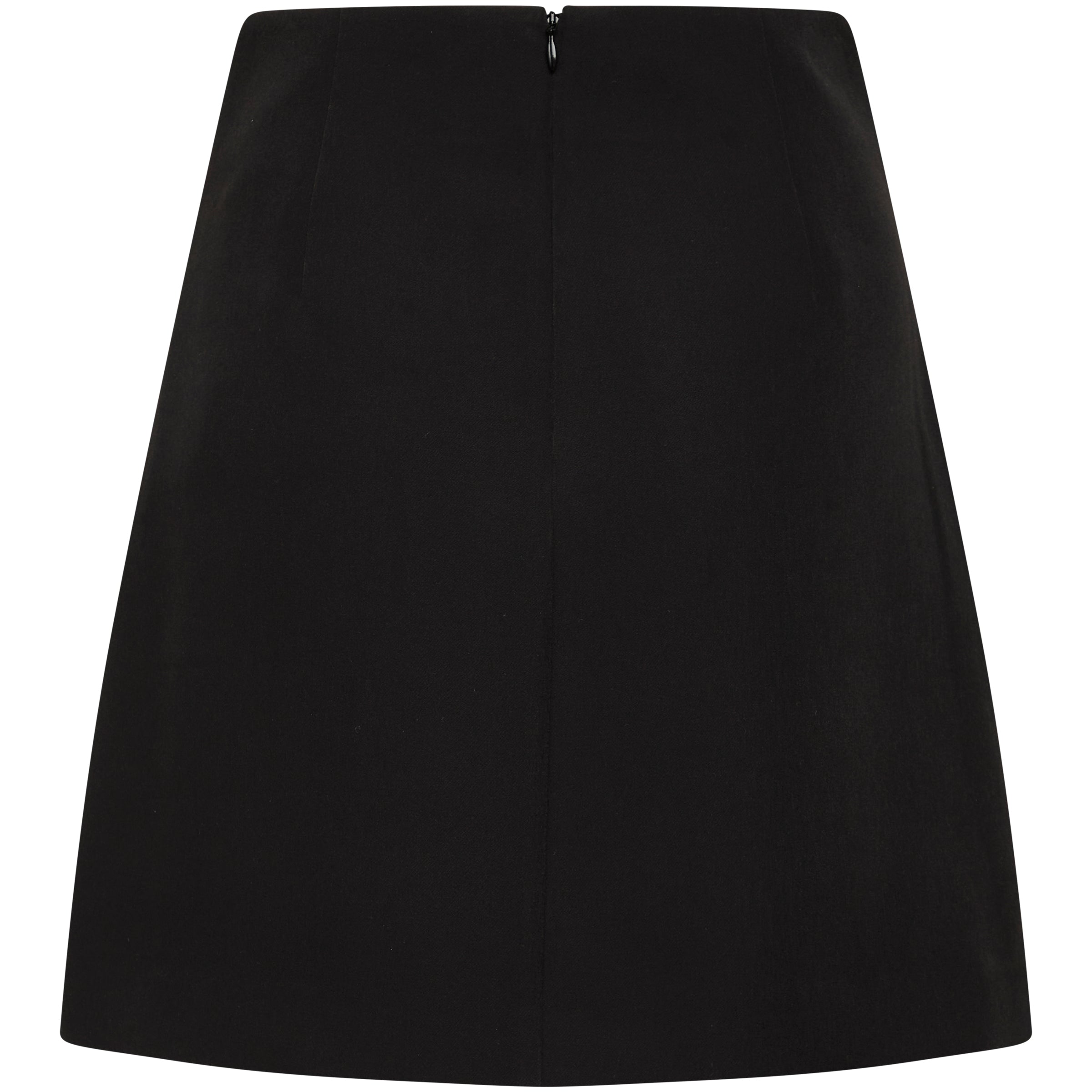 Bruuns Bazaar RubysusBBMadini Skirt