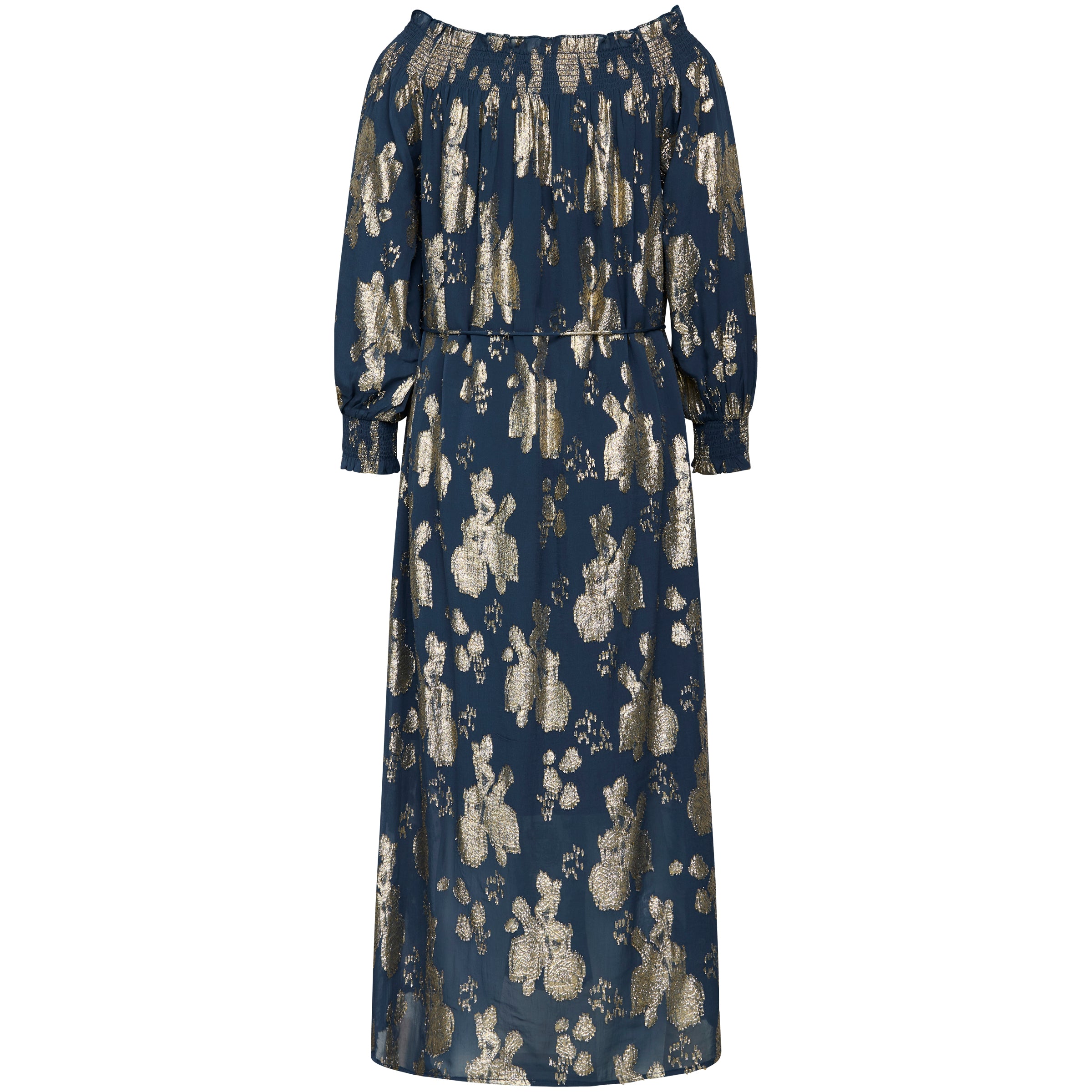 Bruuns Bazaar BottlebrushBBKarlotta Dress