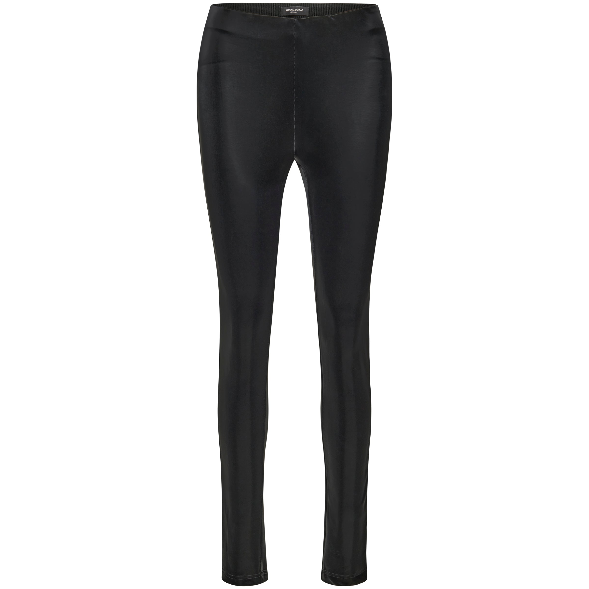 Bruuns Bazaar LakBBRinas leggings