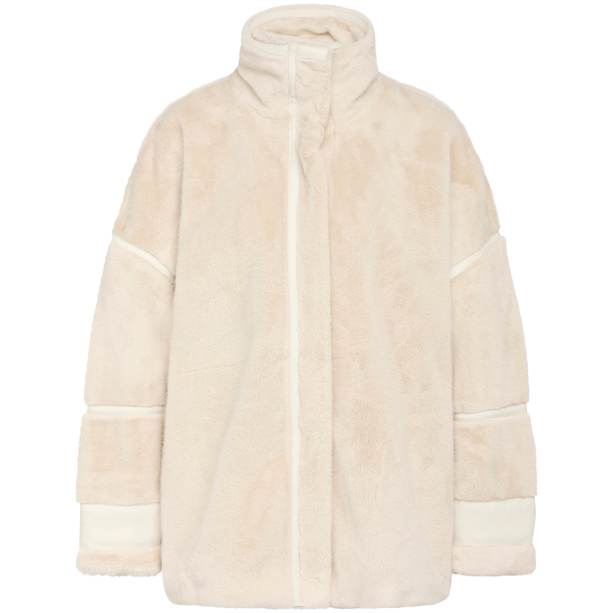 Bruuns Bazaar GooseberryBBLyn Jacket