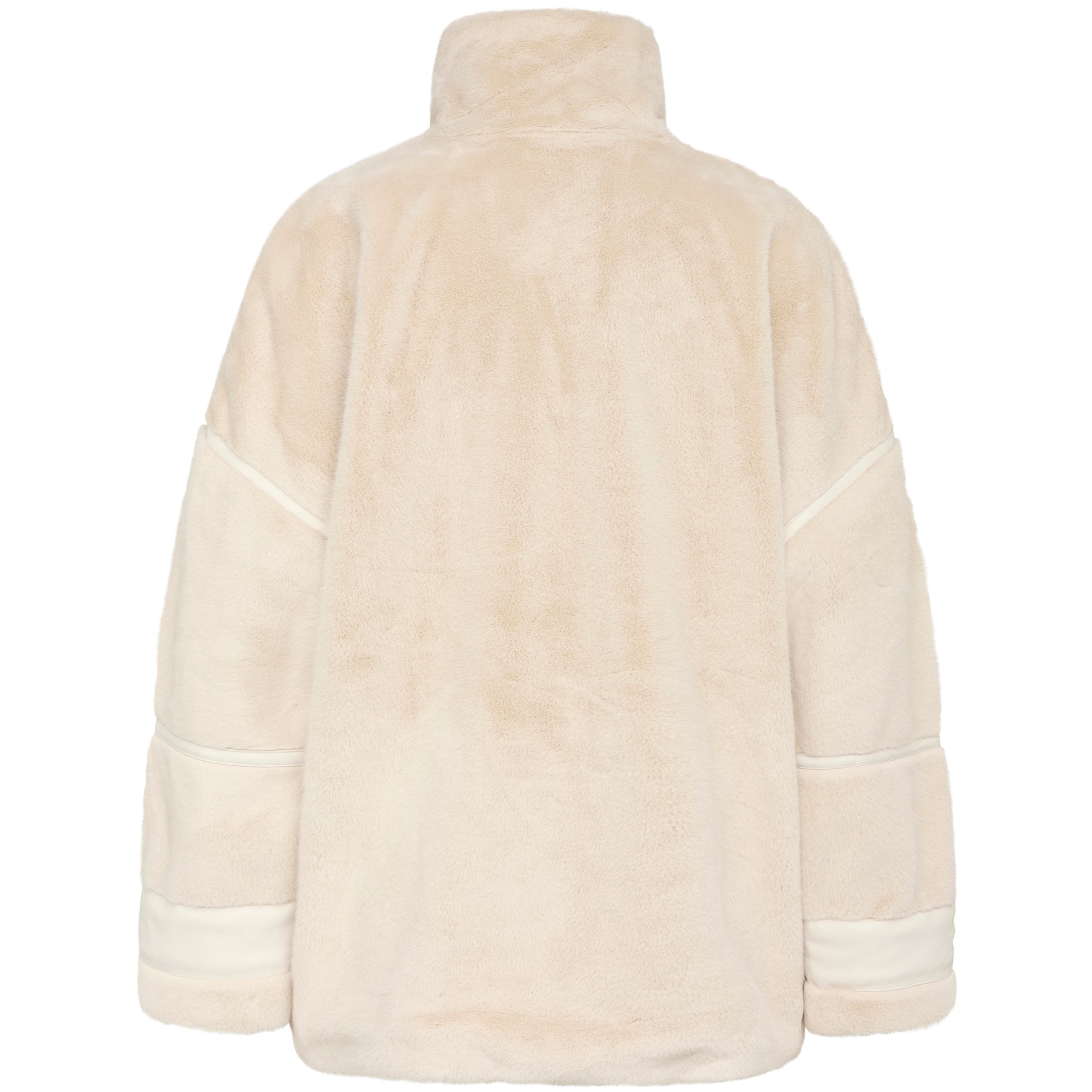 Bruuns Bazaar GooseberryBBLyn Jacket