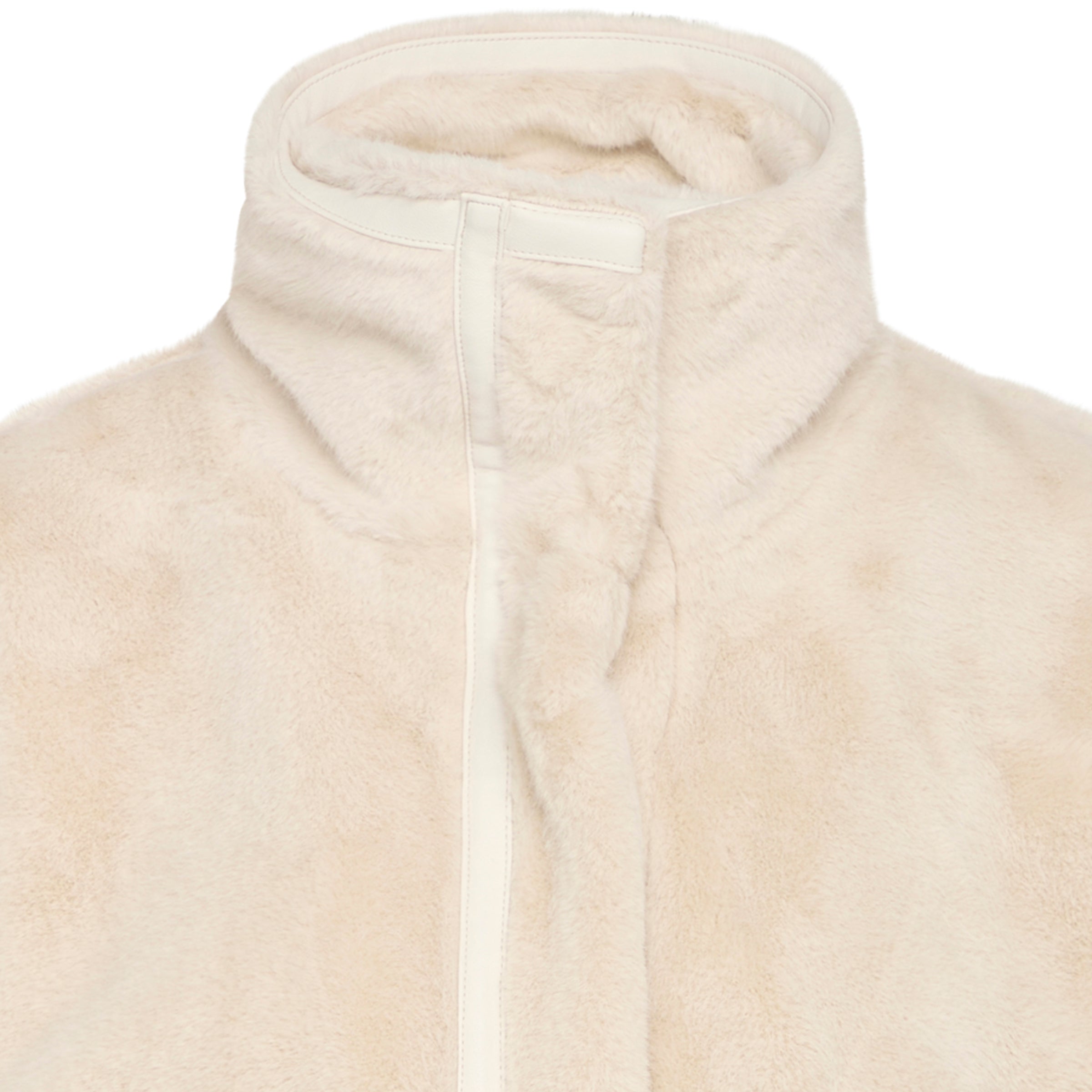 Bruuns Bazaar GooseberryBBLyn Jacket