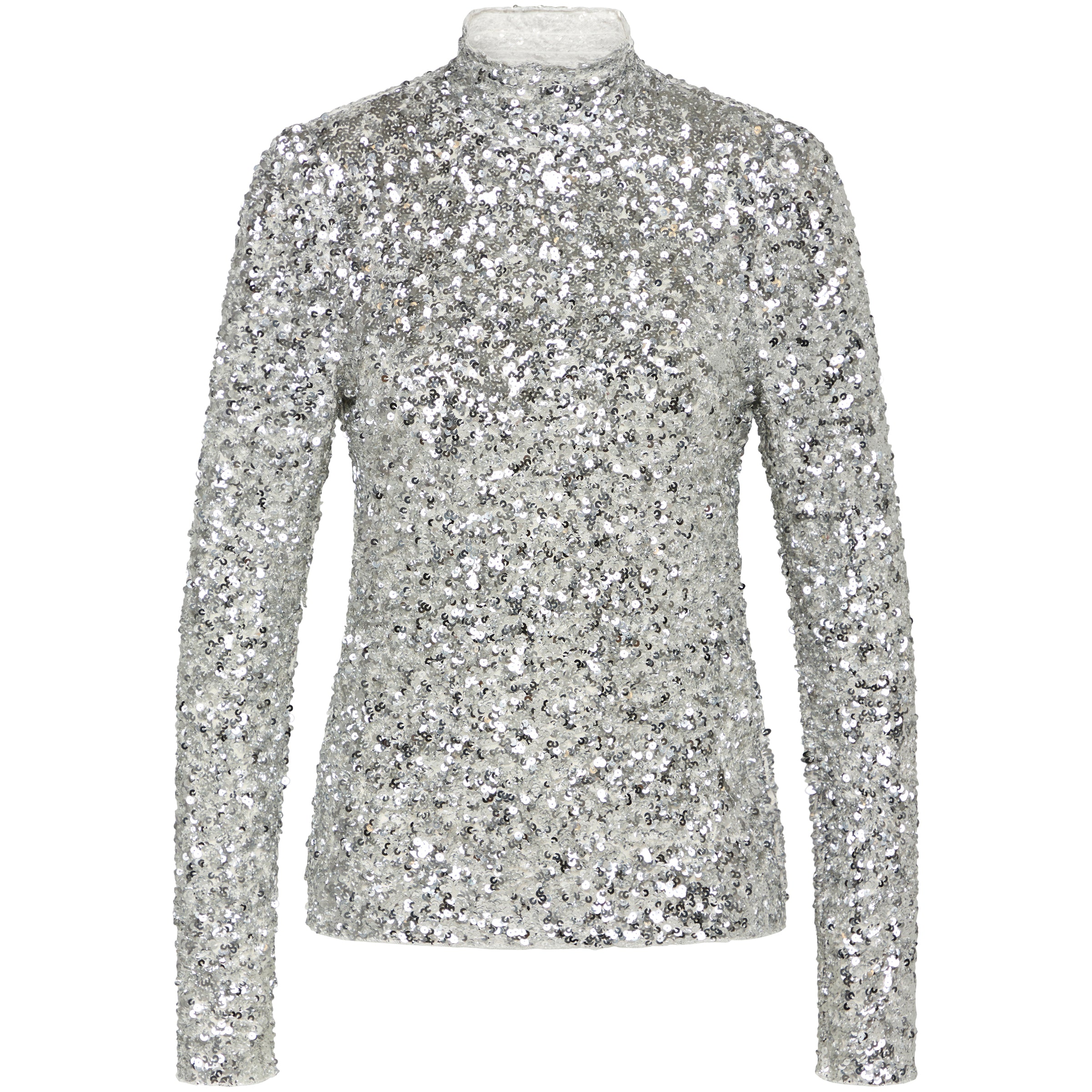 Bruuns Bazaar GargetBBHanni Blouse
