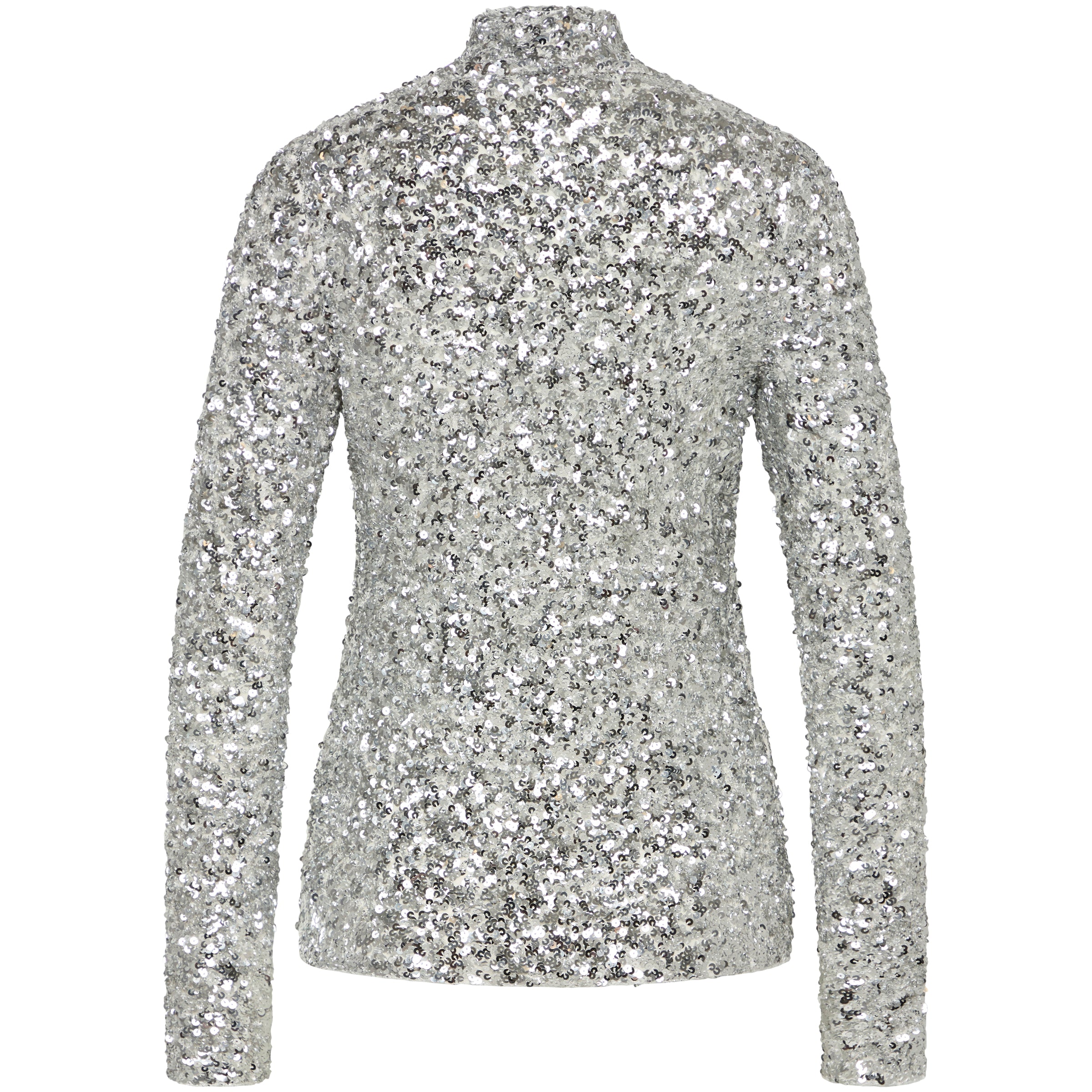 Bruuns Bazaar GargetBBHanni Blouse