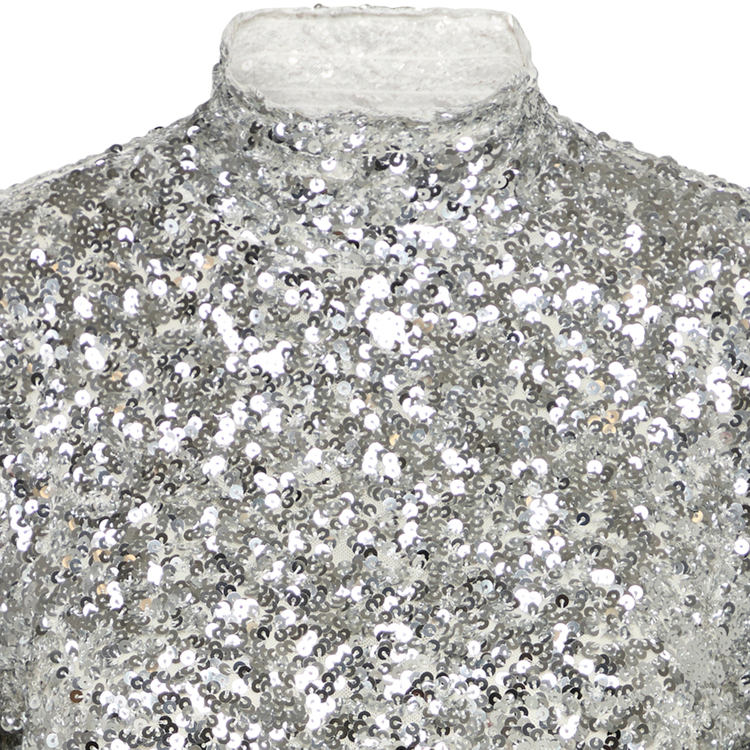 Bruuns Bazaar GargetBBHanni Blouse