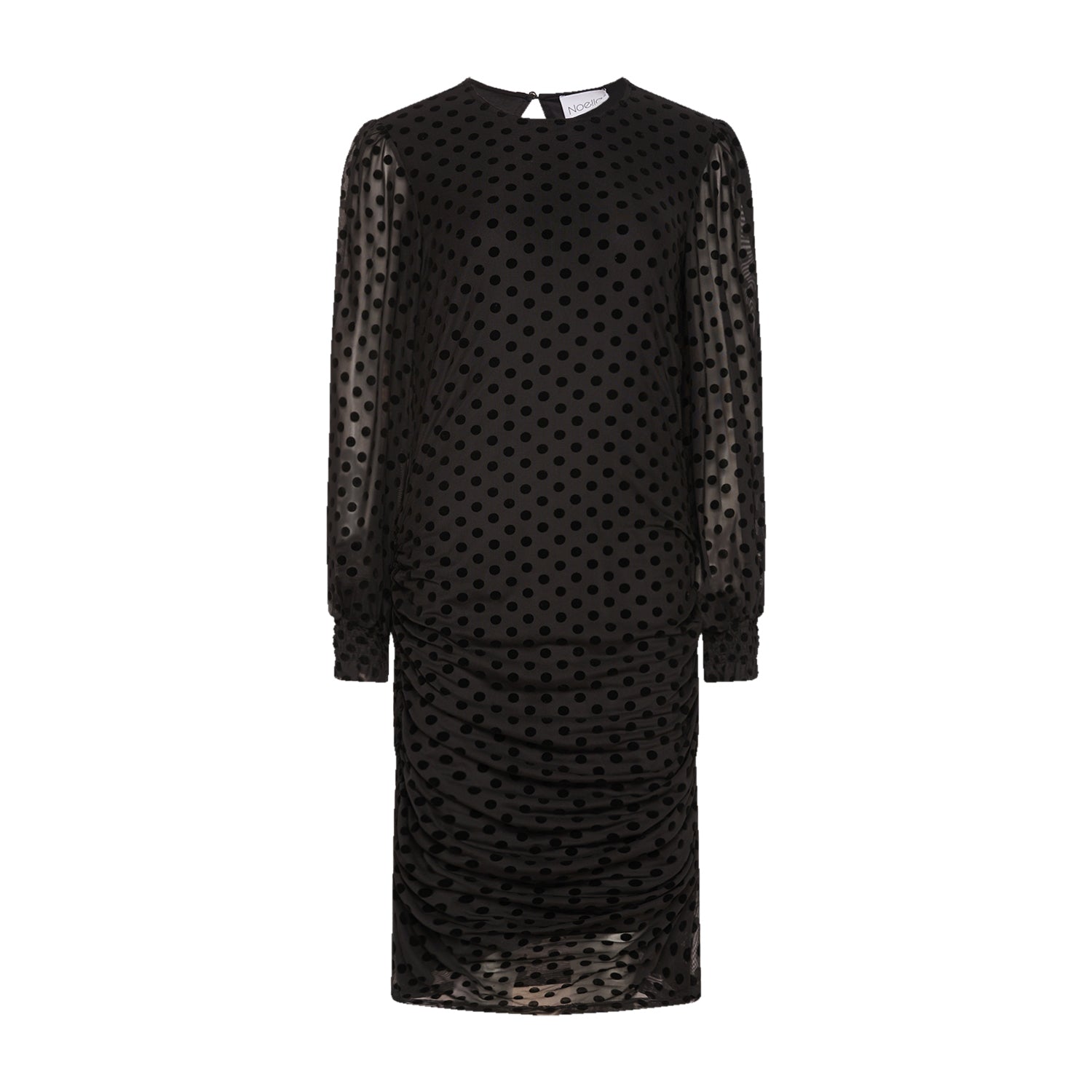 Noella Catalina Dress