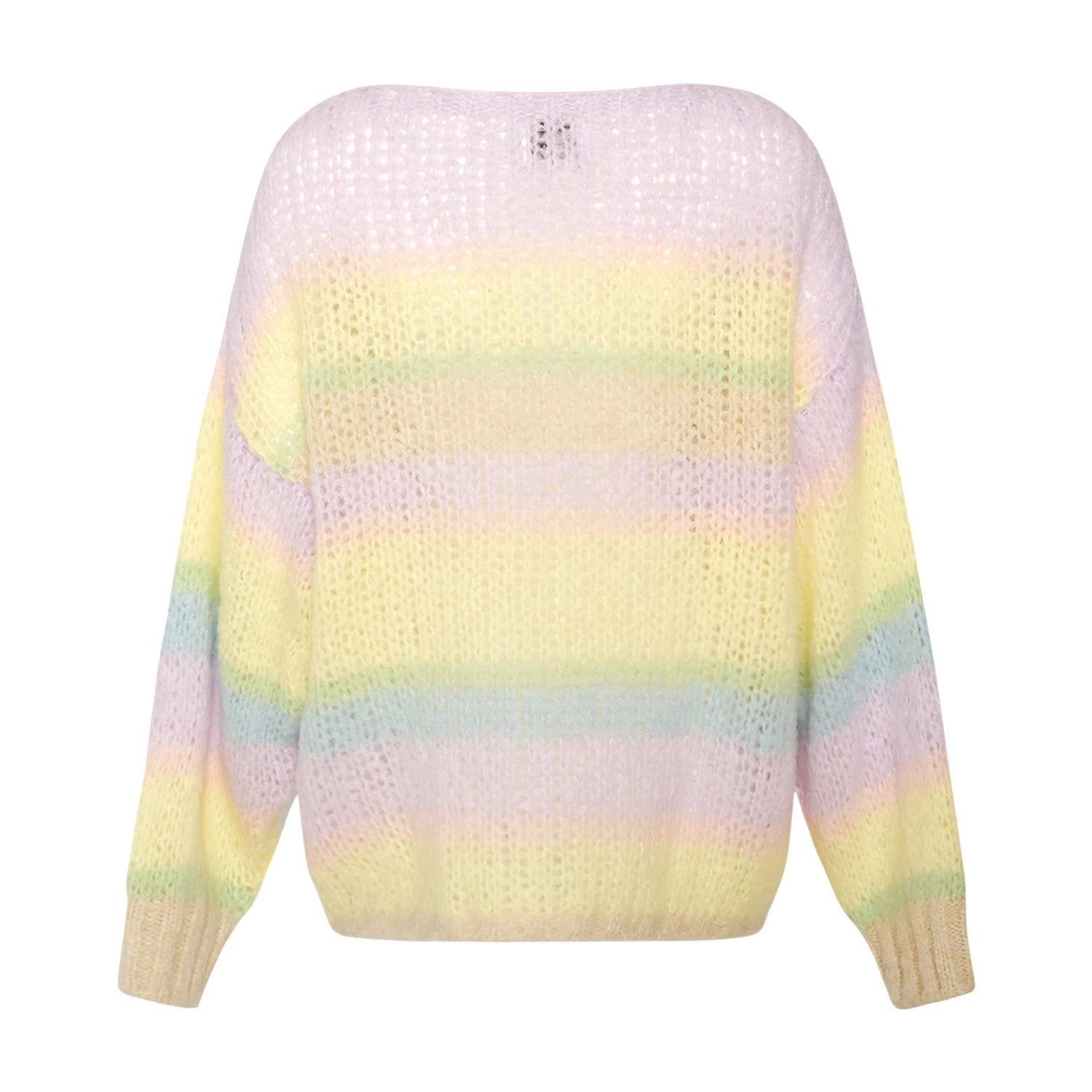 Noella Ella Knit Sweater