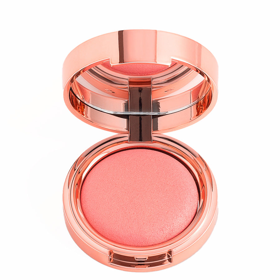 Bellamianta Hydra Blusher - Mystic