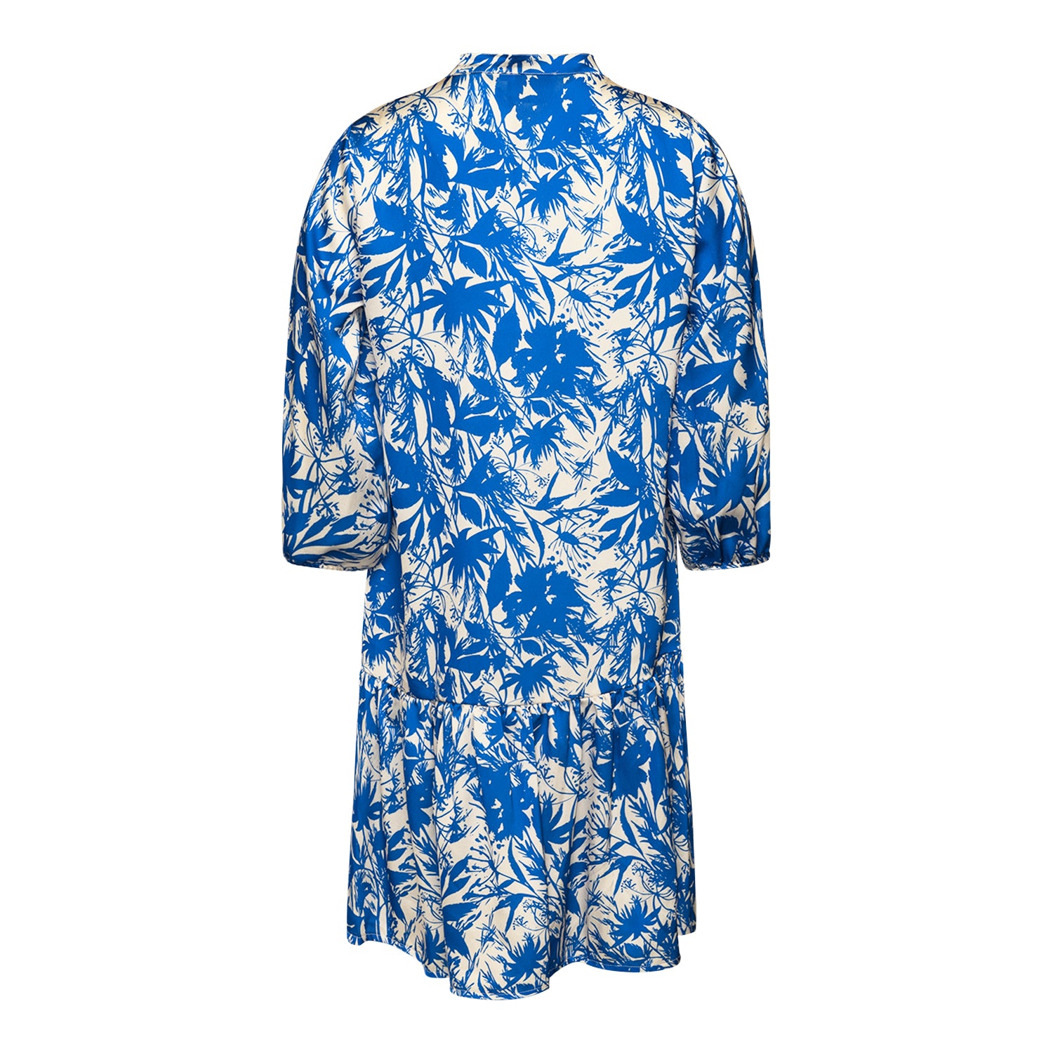 Noella Imogene shirt dress