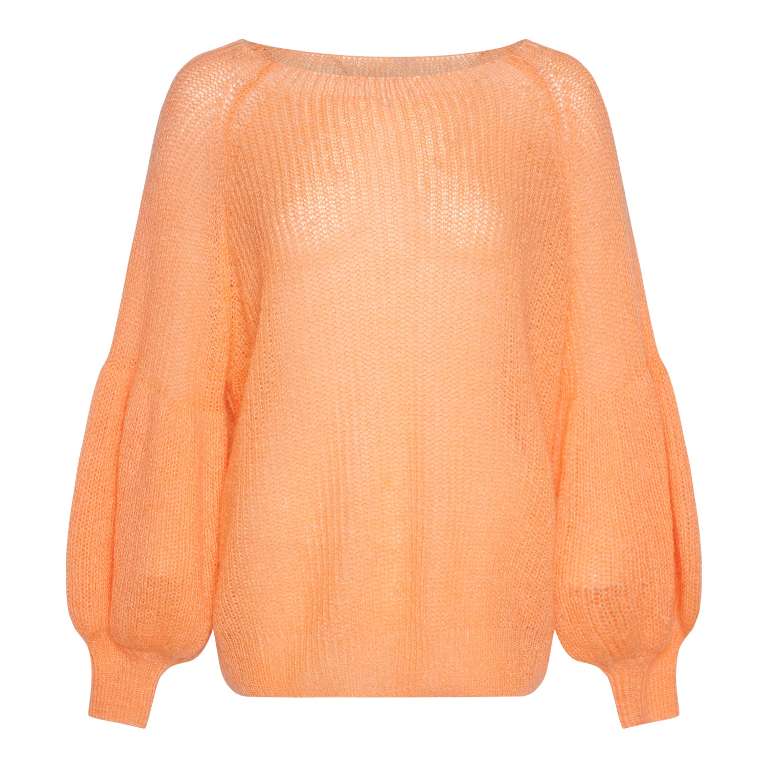 Noella Miko Knit Sweater