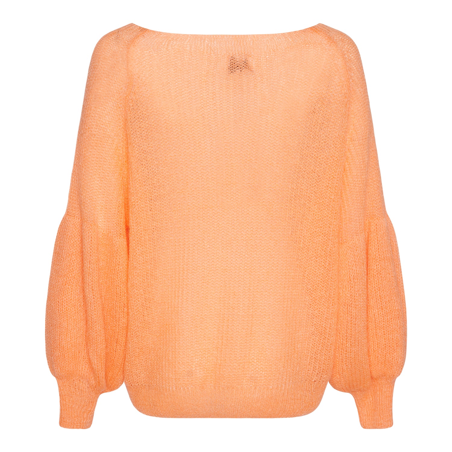 Noella Miko Knit Sweater