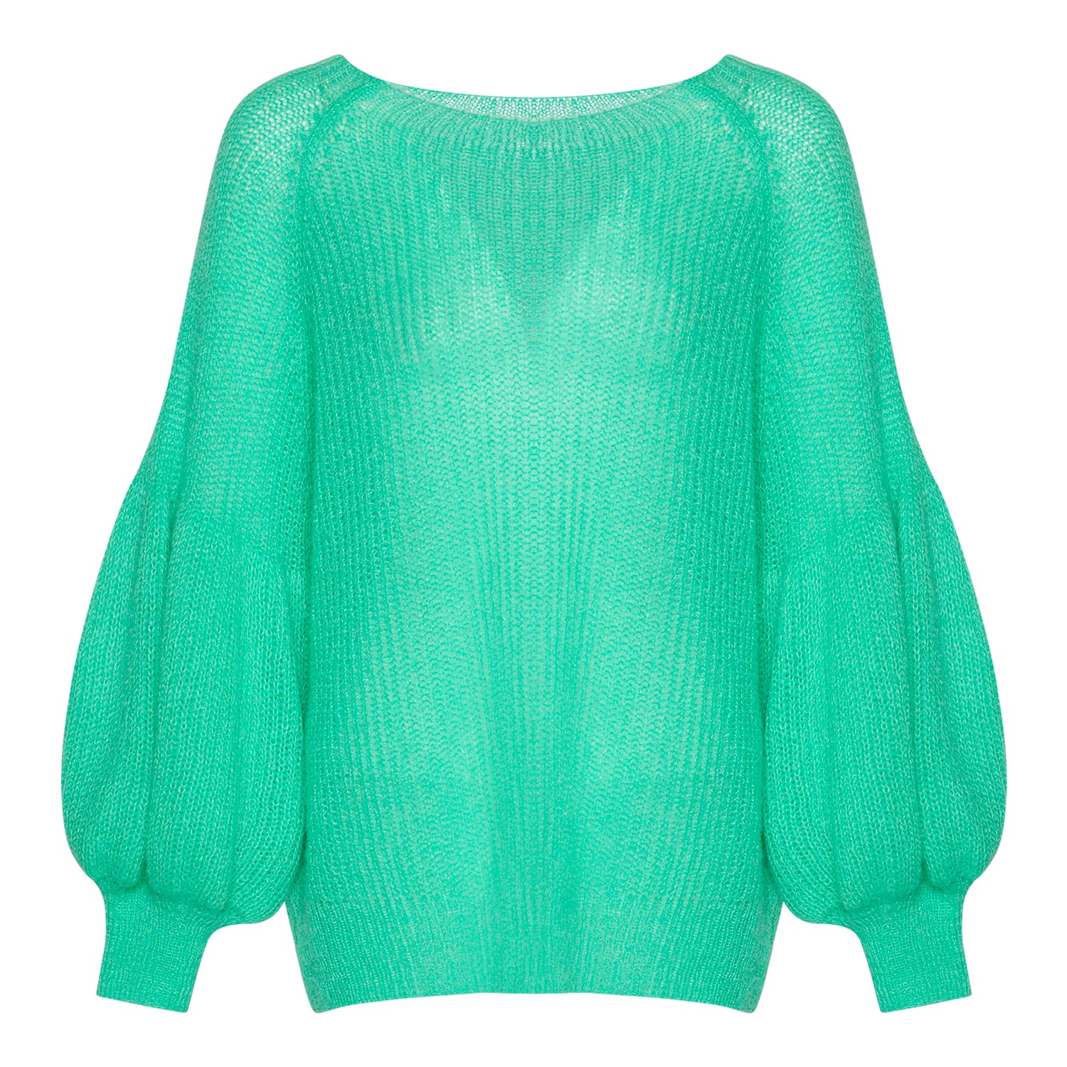 Noella Miko Knit Sweater