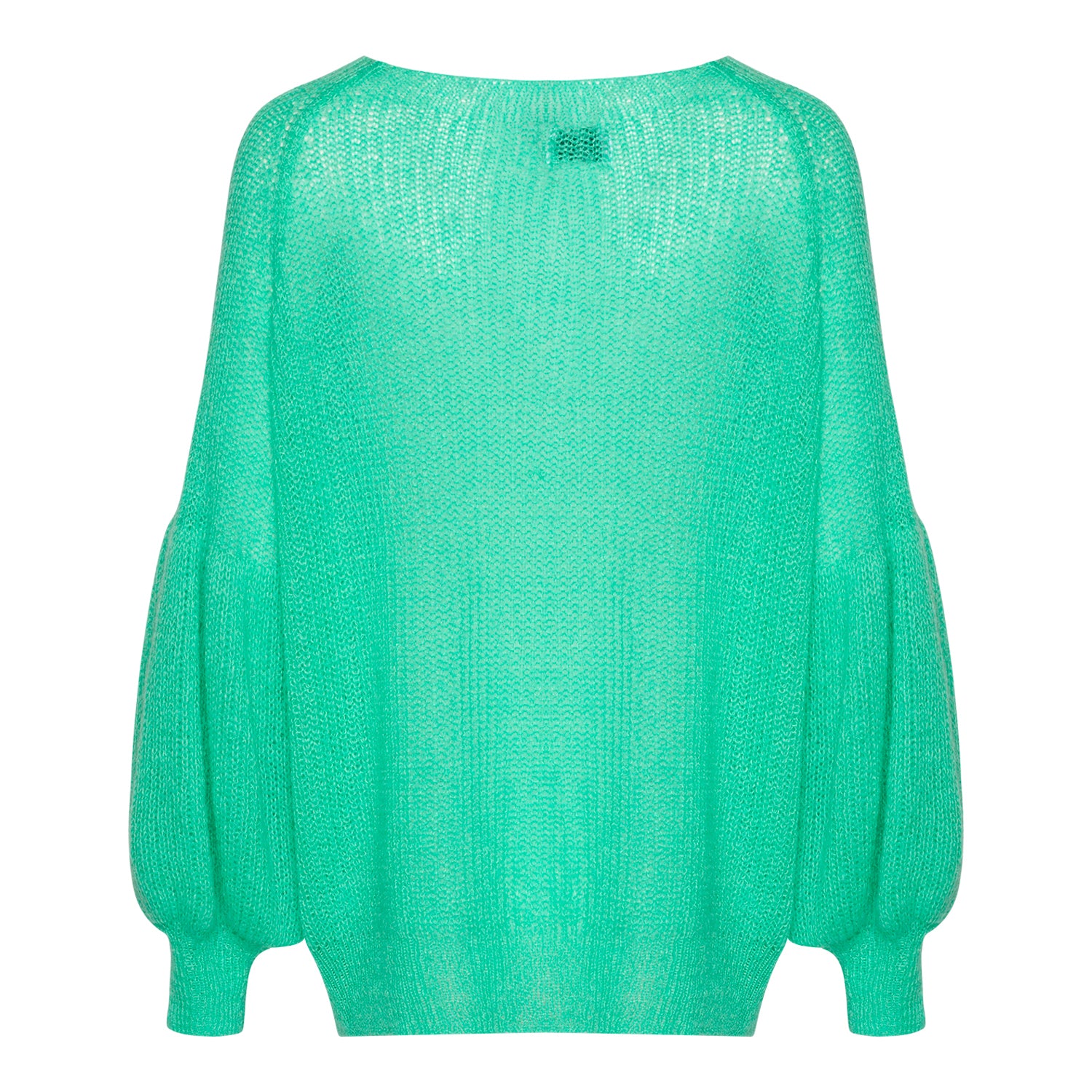 Noella Miko Knit Sweater